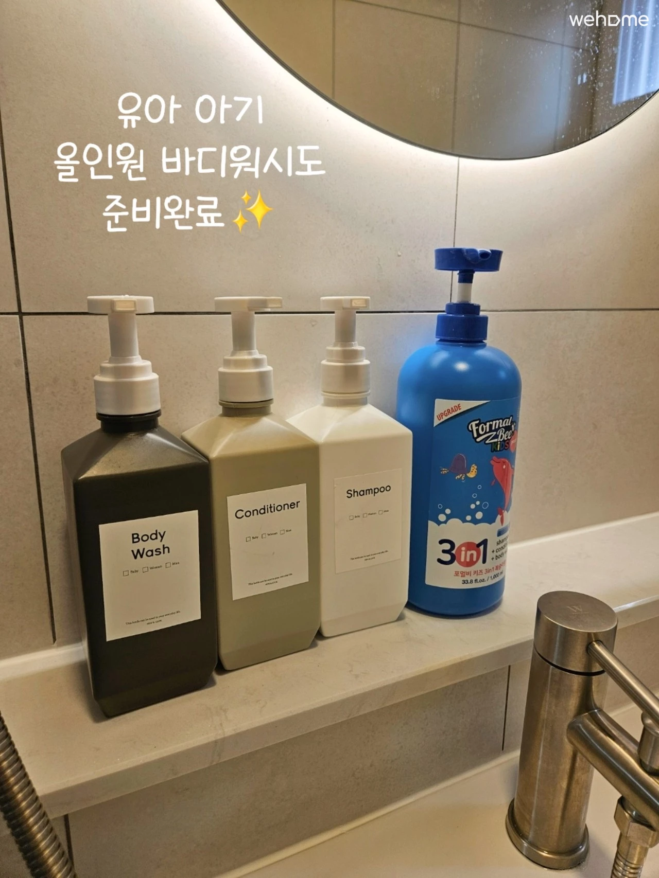 숙소 이미지 132