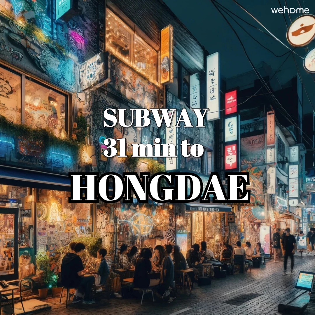숙소 이미지 141
