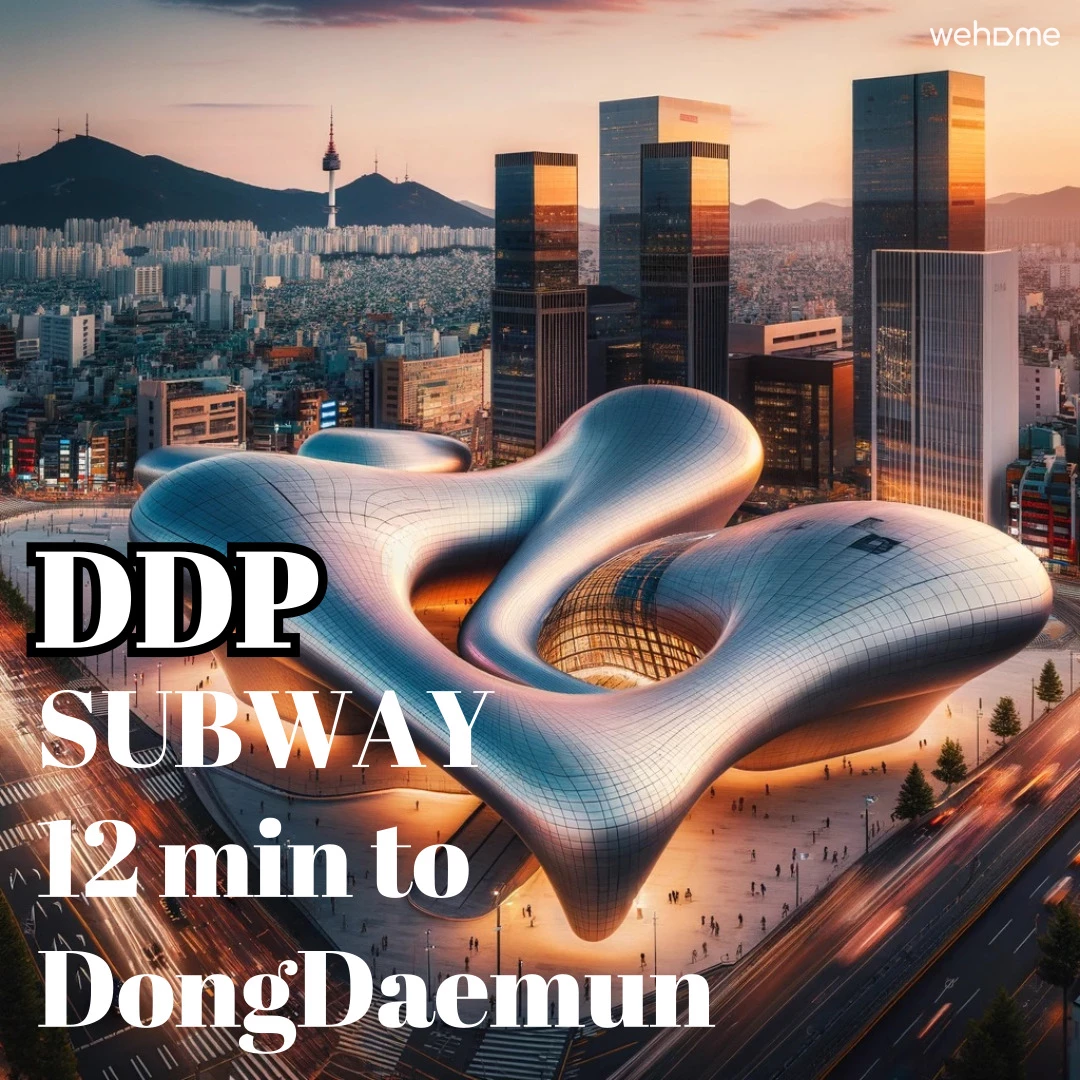숙소 이미지 138