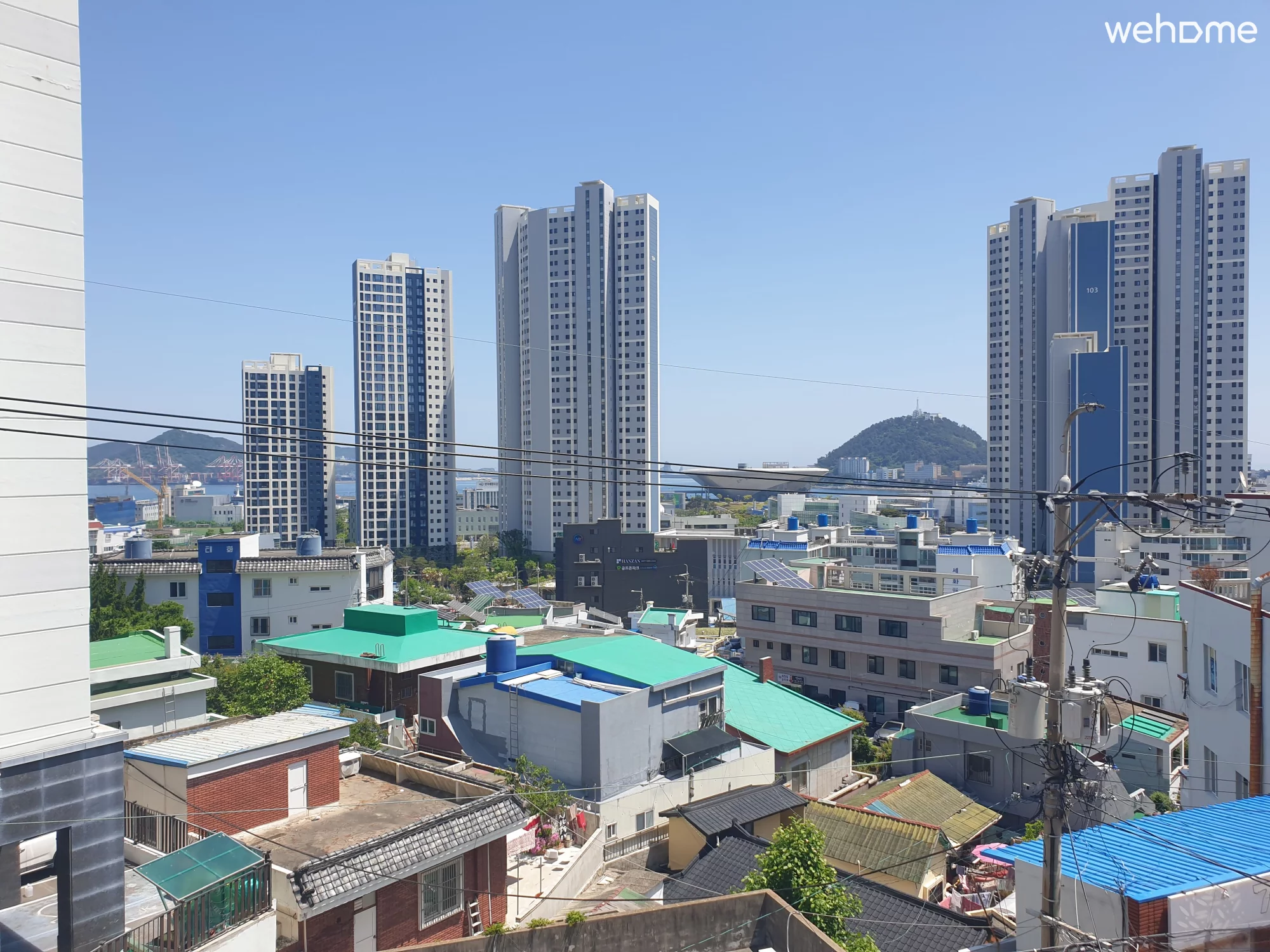 숙소 이미지 29