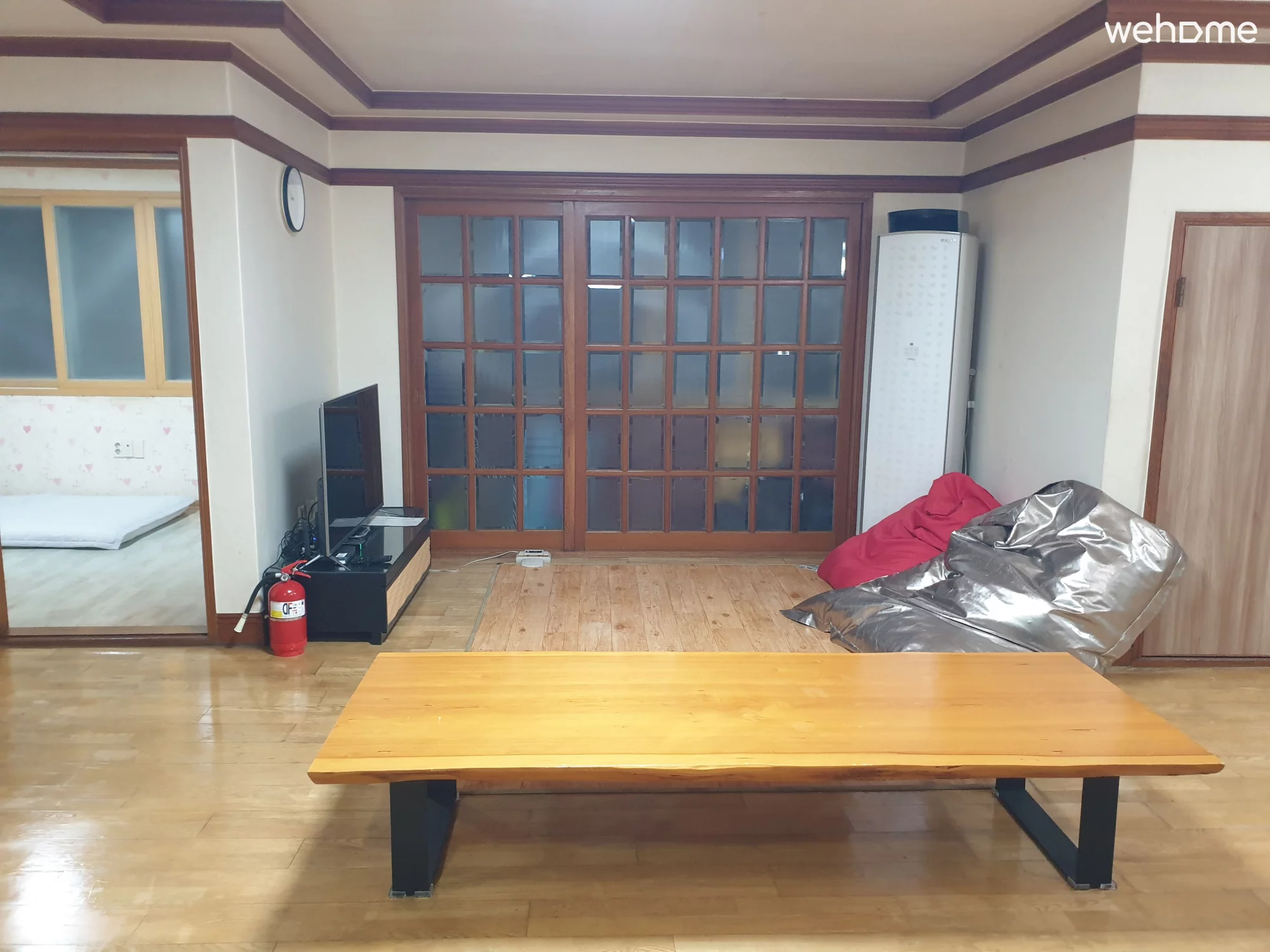 숙소 이미지 1