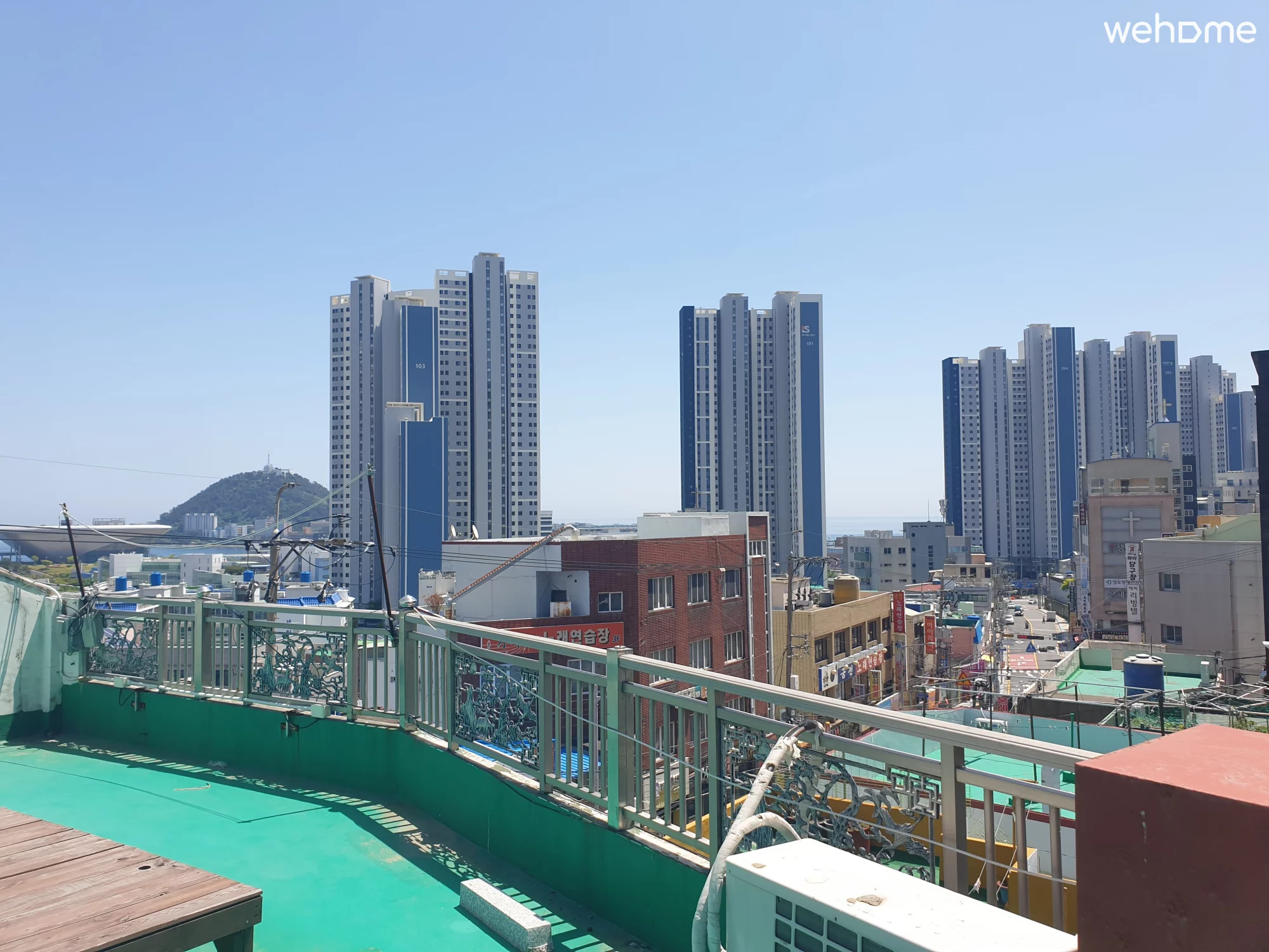 숙소 이미지 28