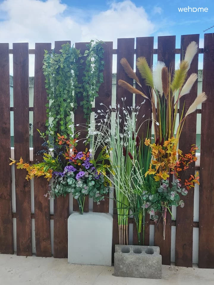 숙소 이미지 32