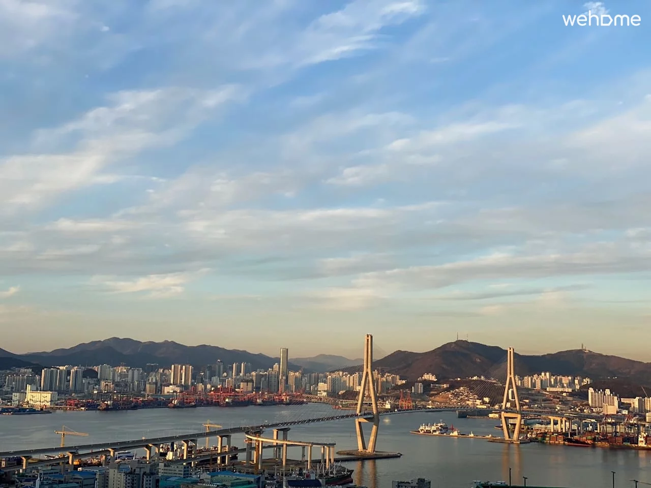 숙소 이미지 18