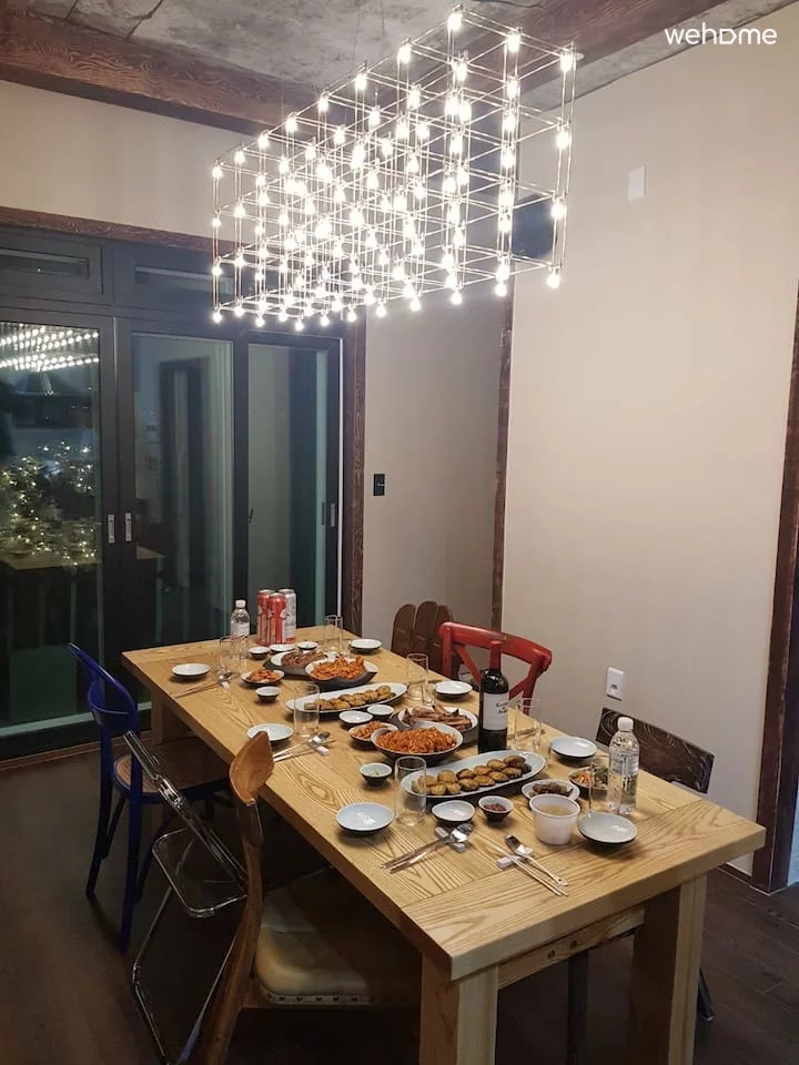 숙소 이미지 4