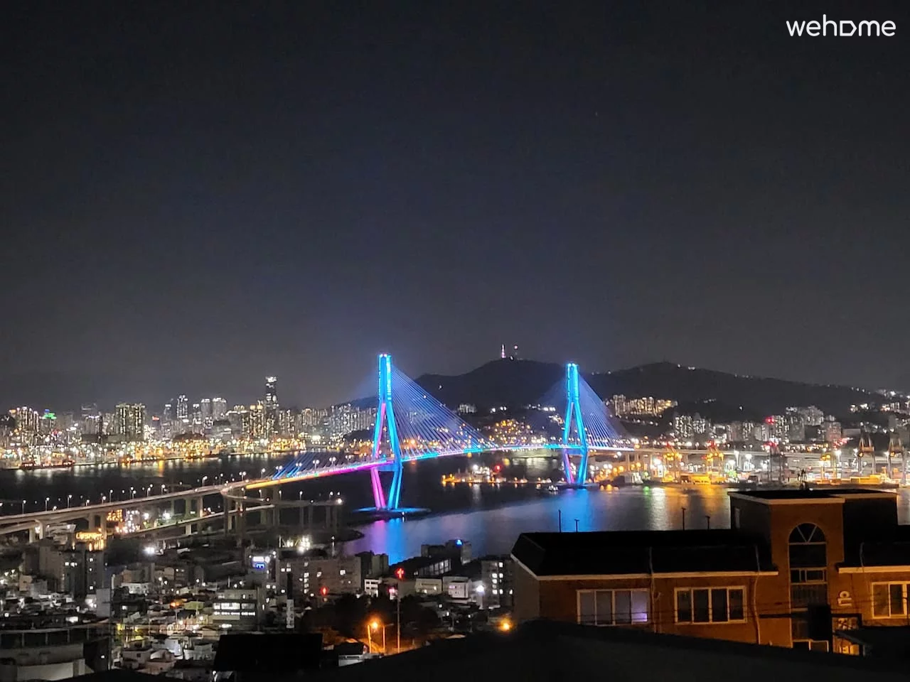 숙소 이미지 13