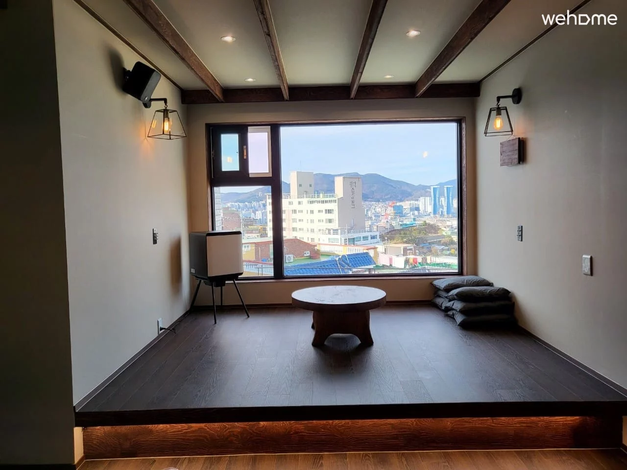 숙소 이미지 10