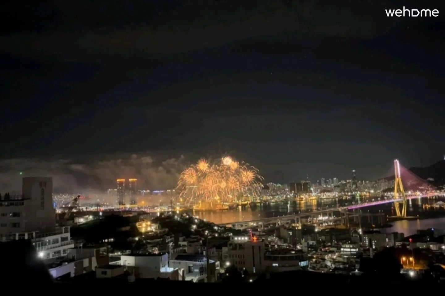 숙소 이미지 14