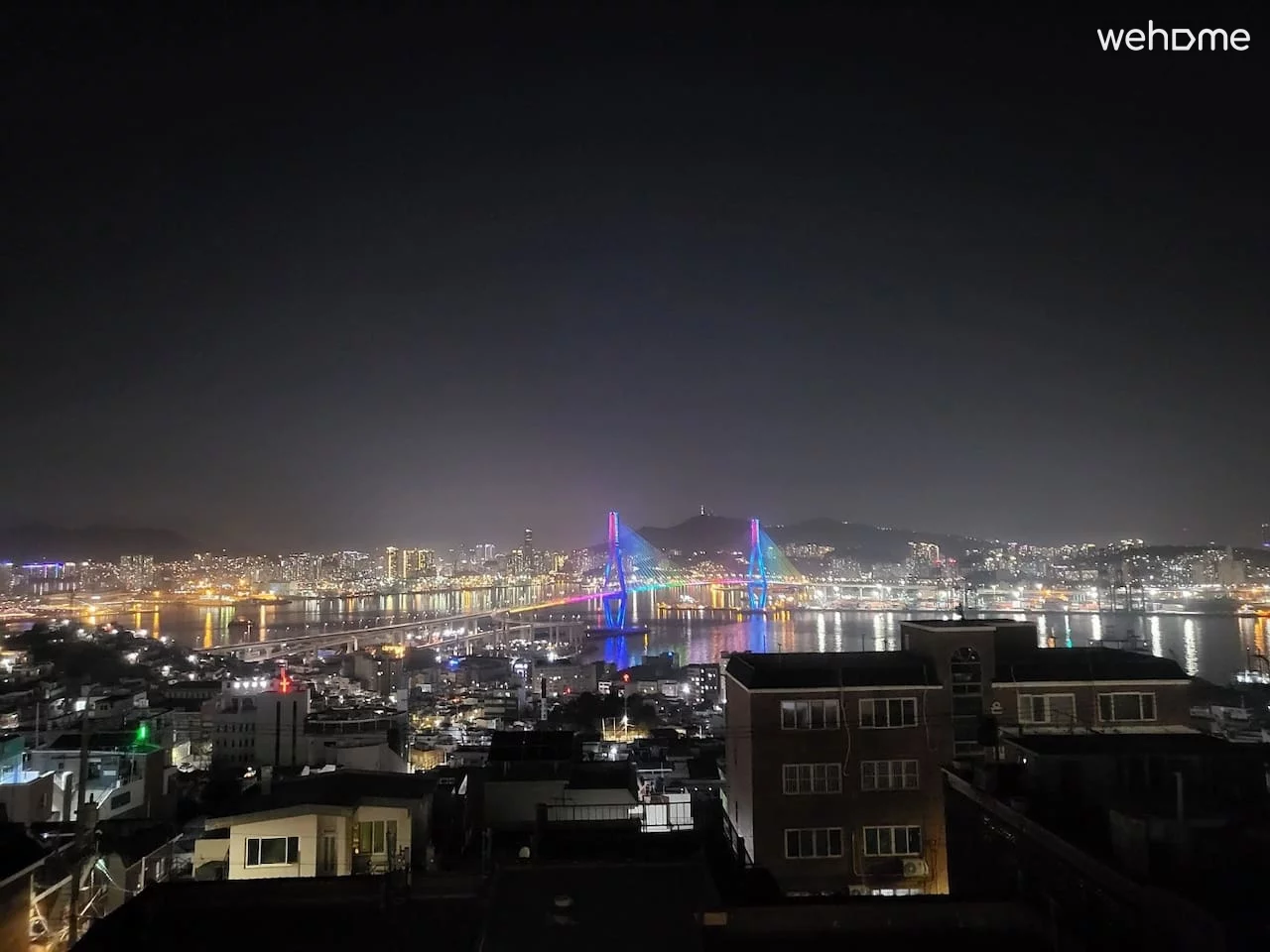 숙소 이미지 48