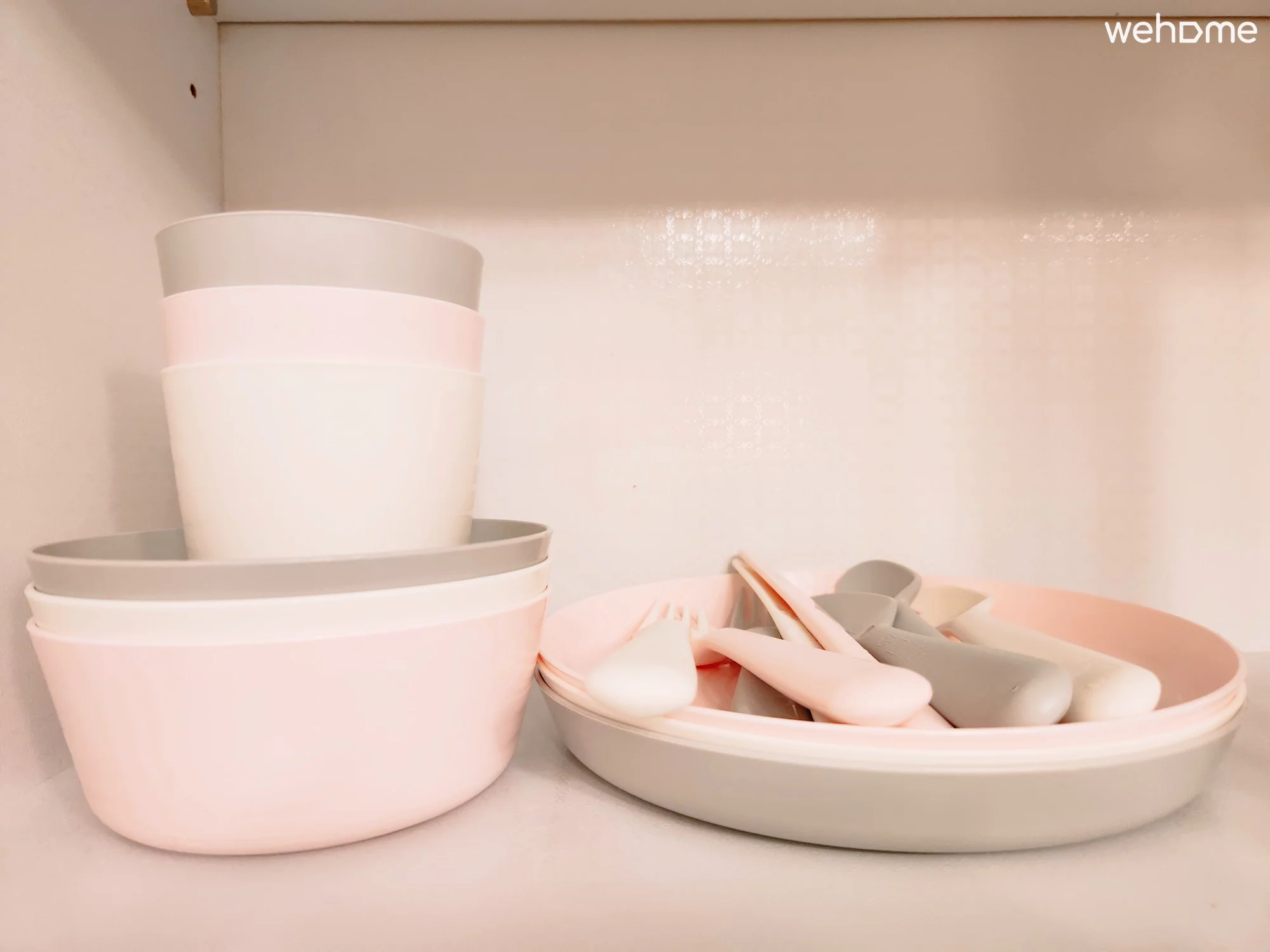숙소 이미지 11
