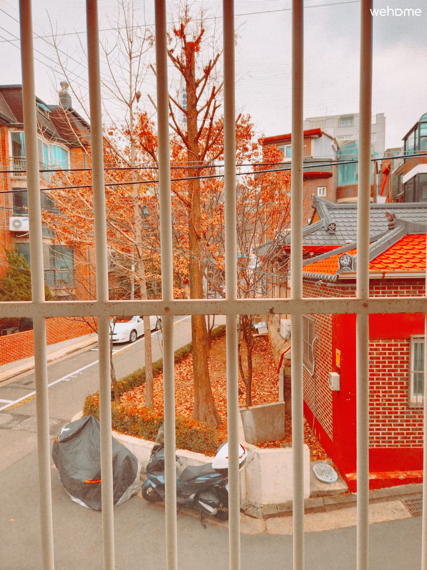 숙소 이미지 8