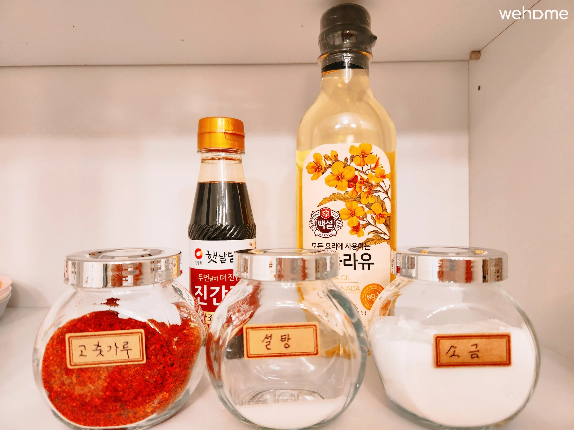 숙소 이미지 14