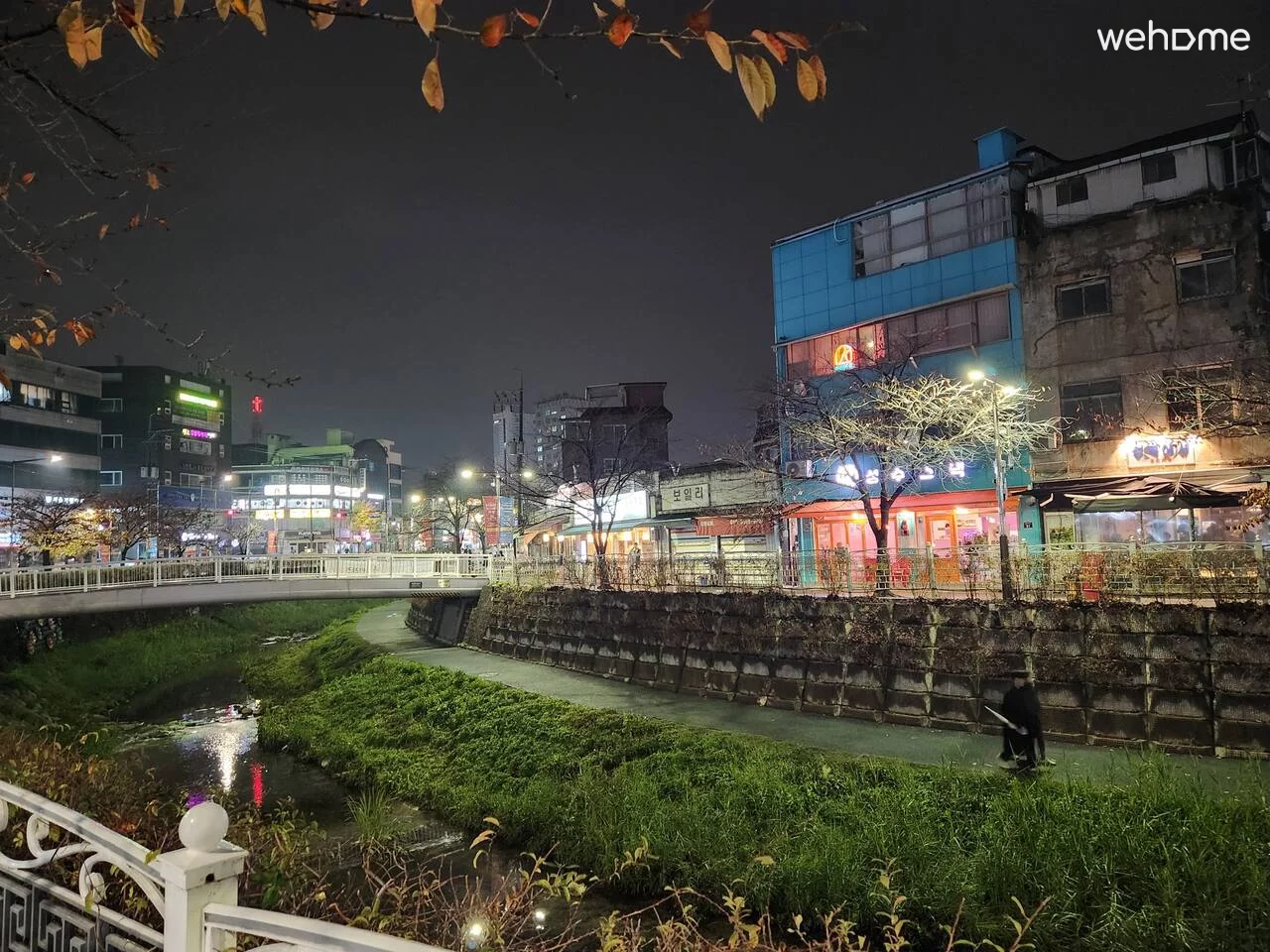숙소 이미지 23