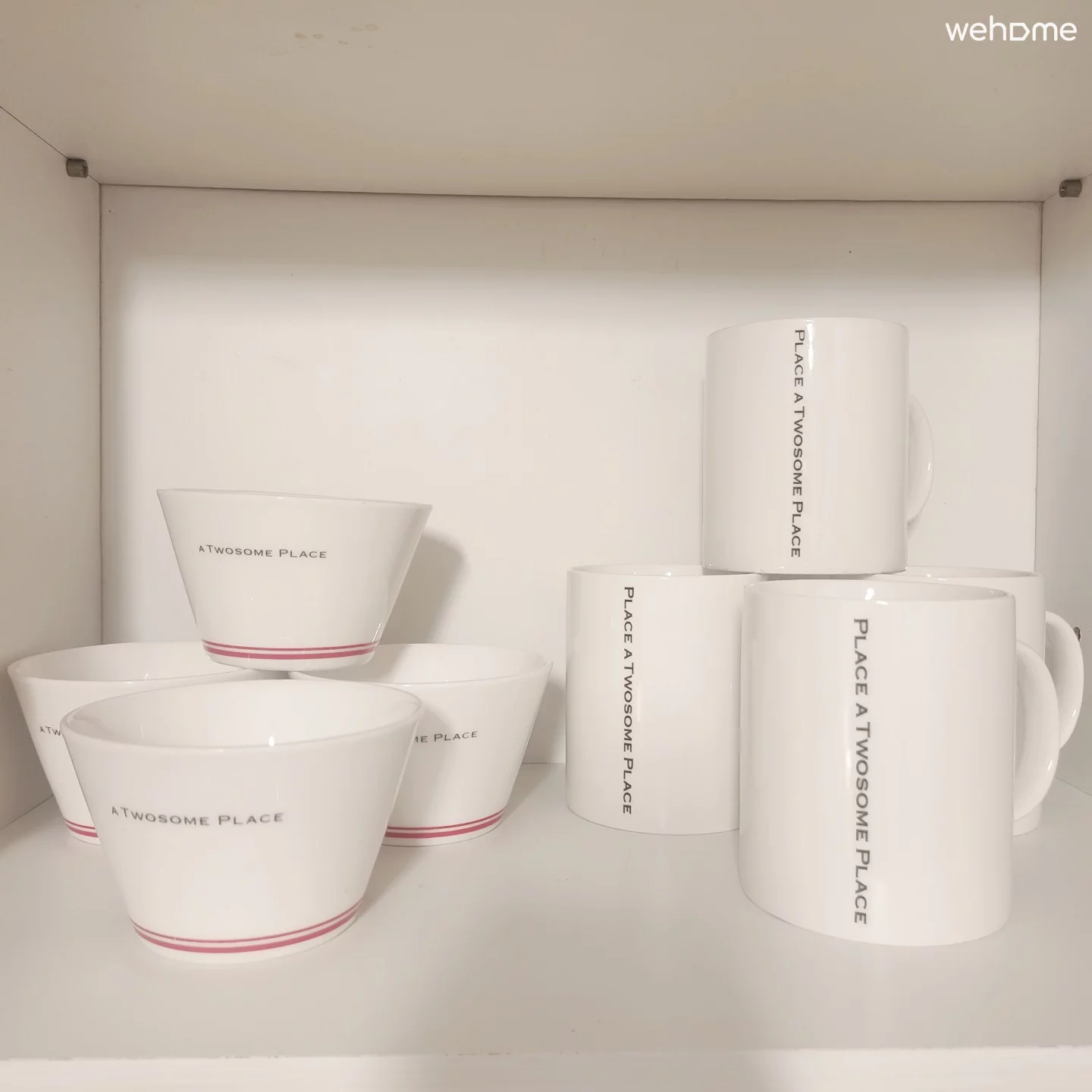 숙소 이미지 35