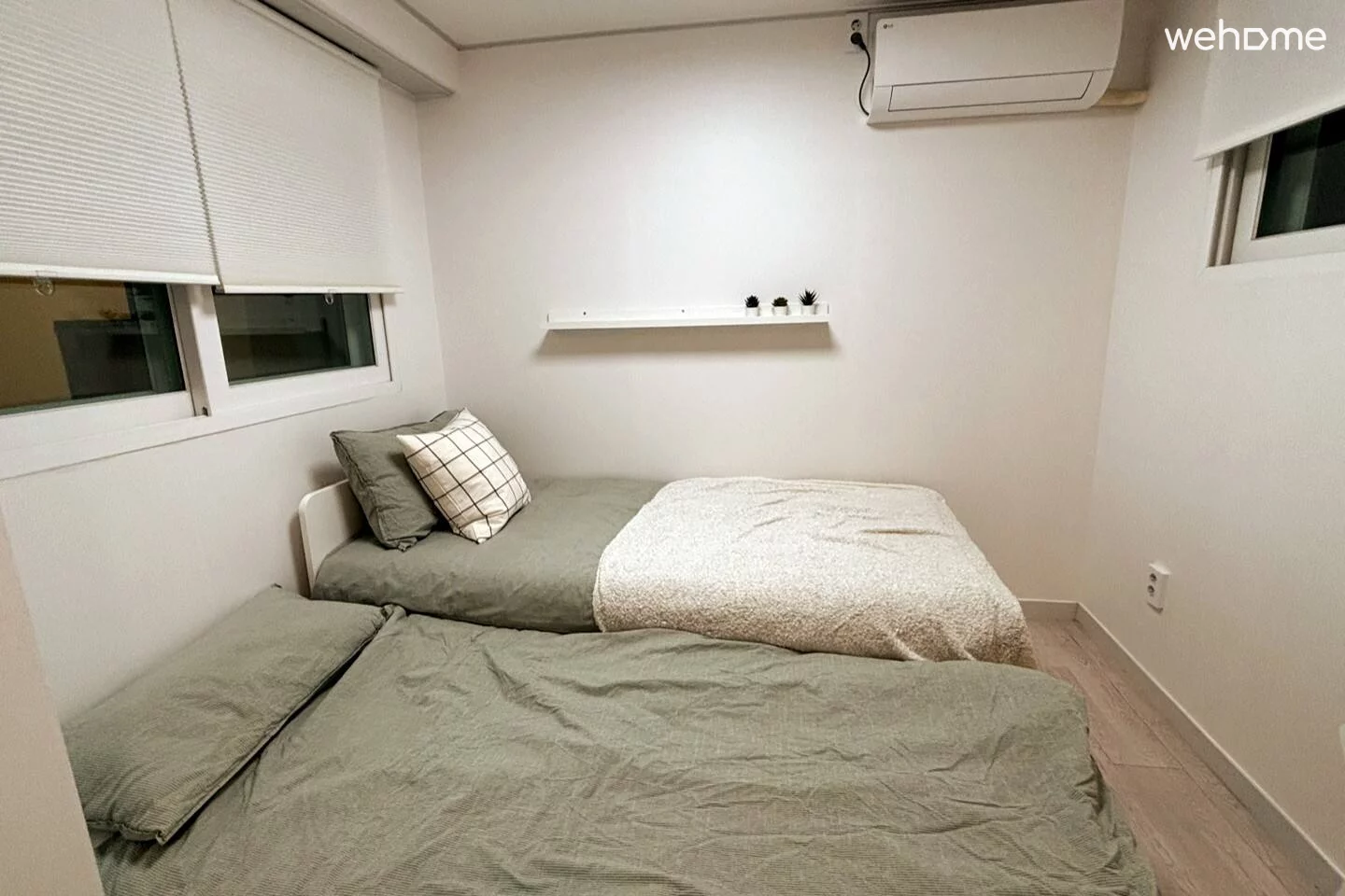 숙소 이미지 55