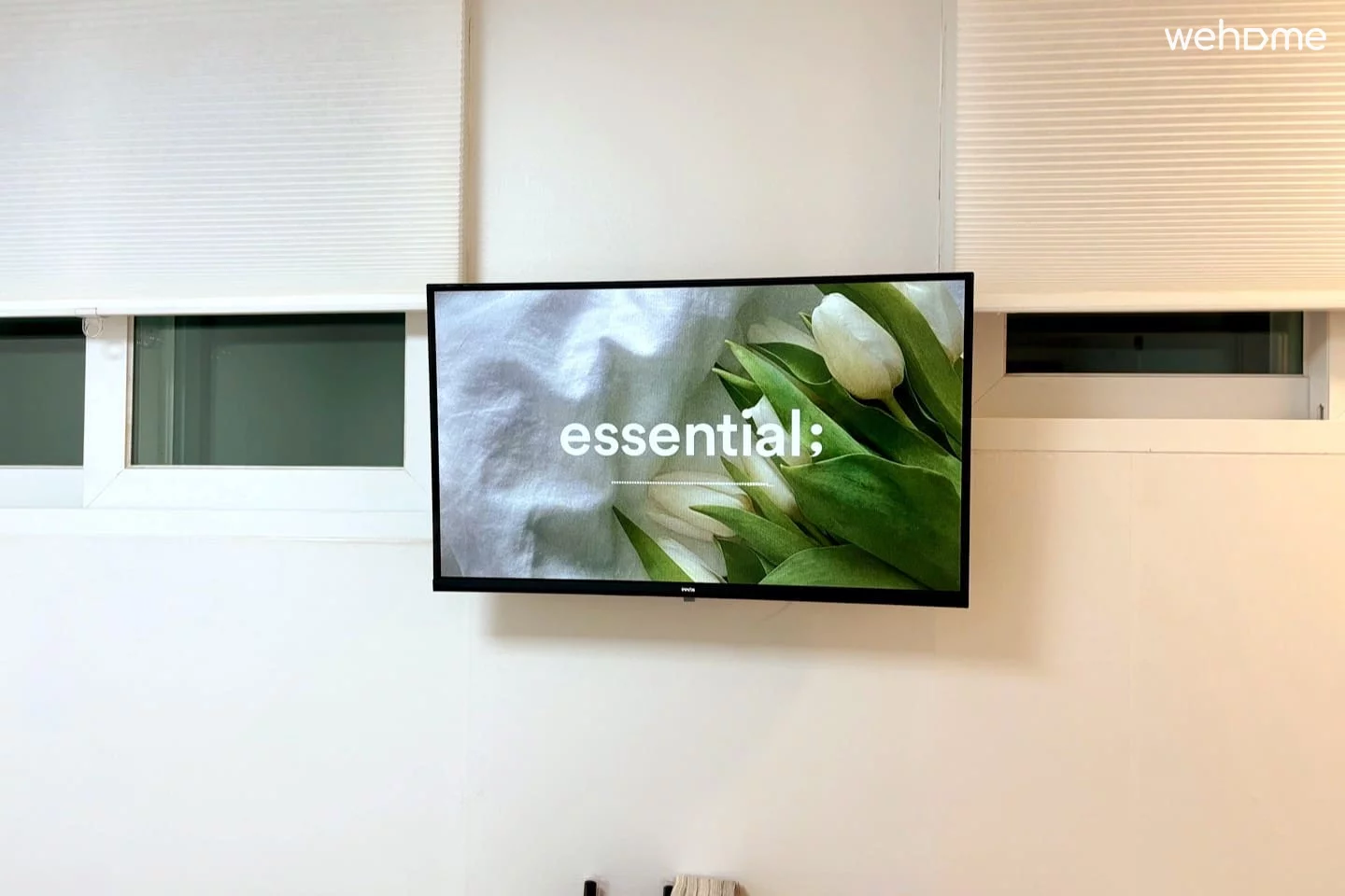 숙소 이미지 57
