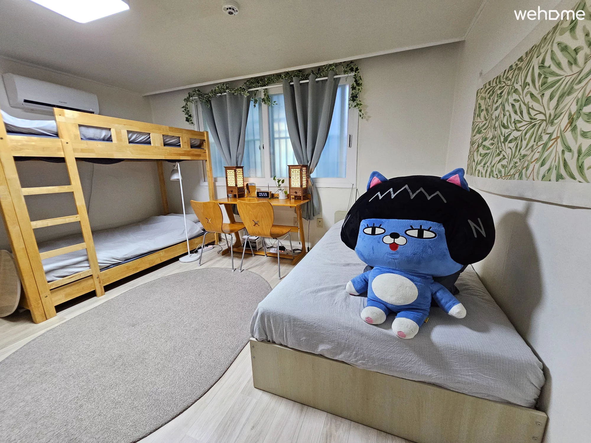 숙소 이미지 1