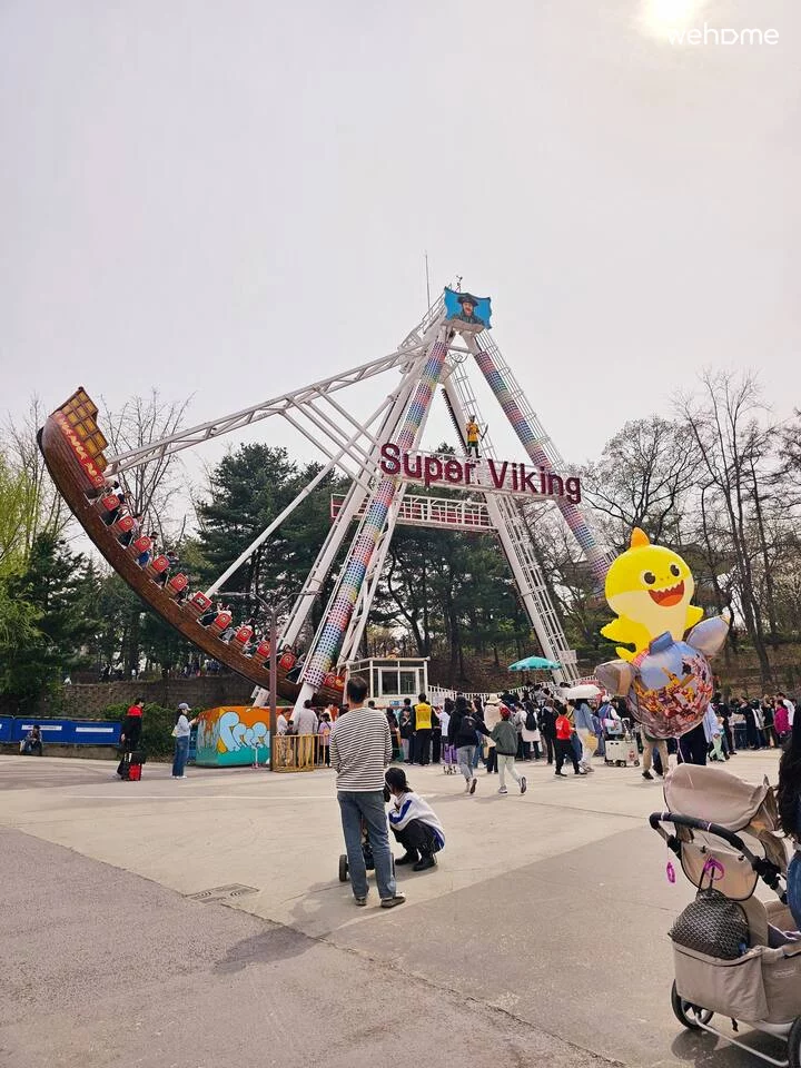 숙소 이미지 33