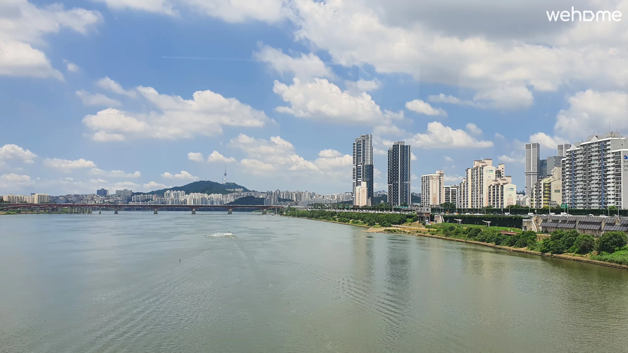 숙소 이미지 36