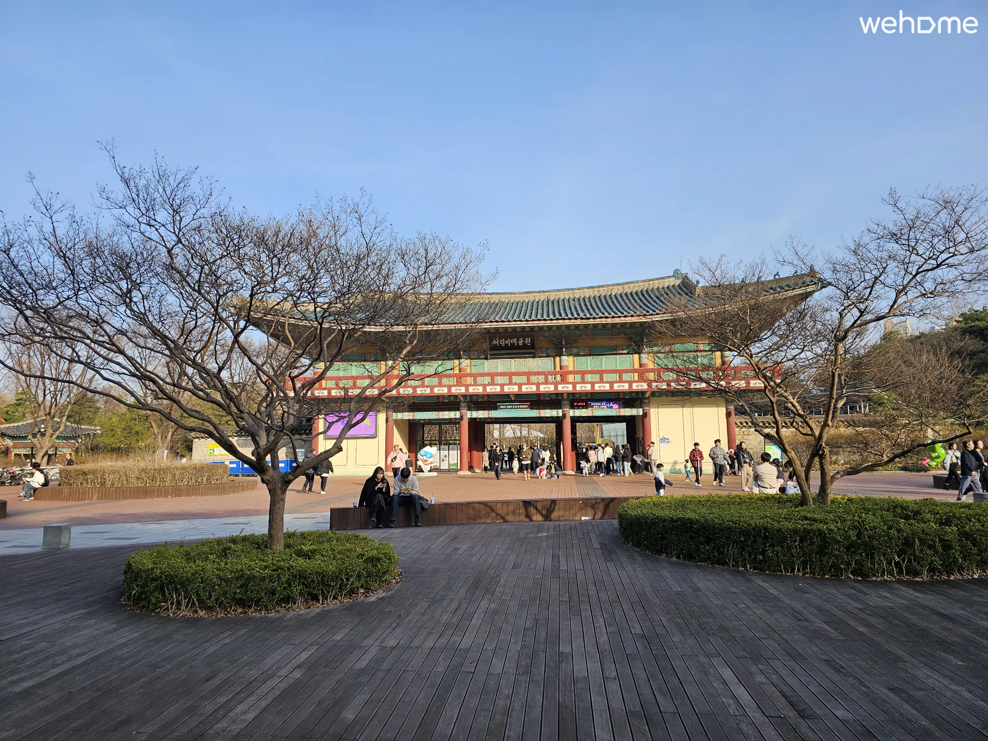 숙소 이미지 29
