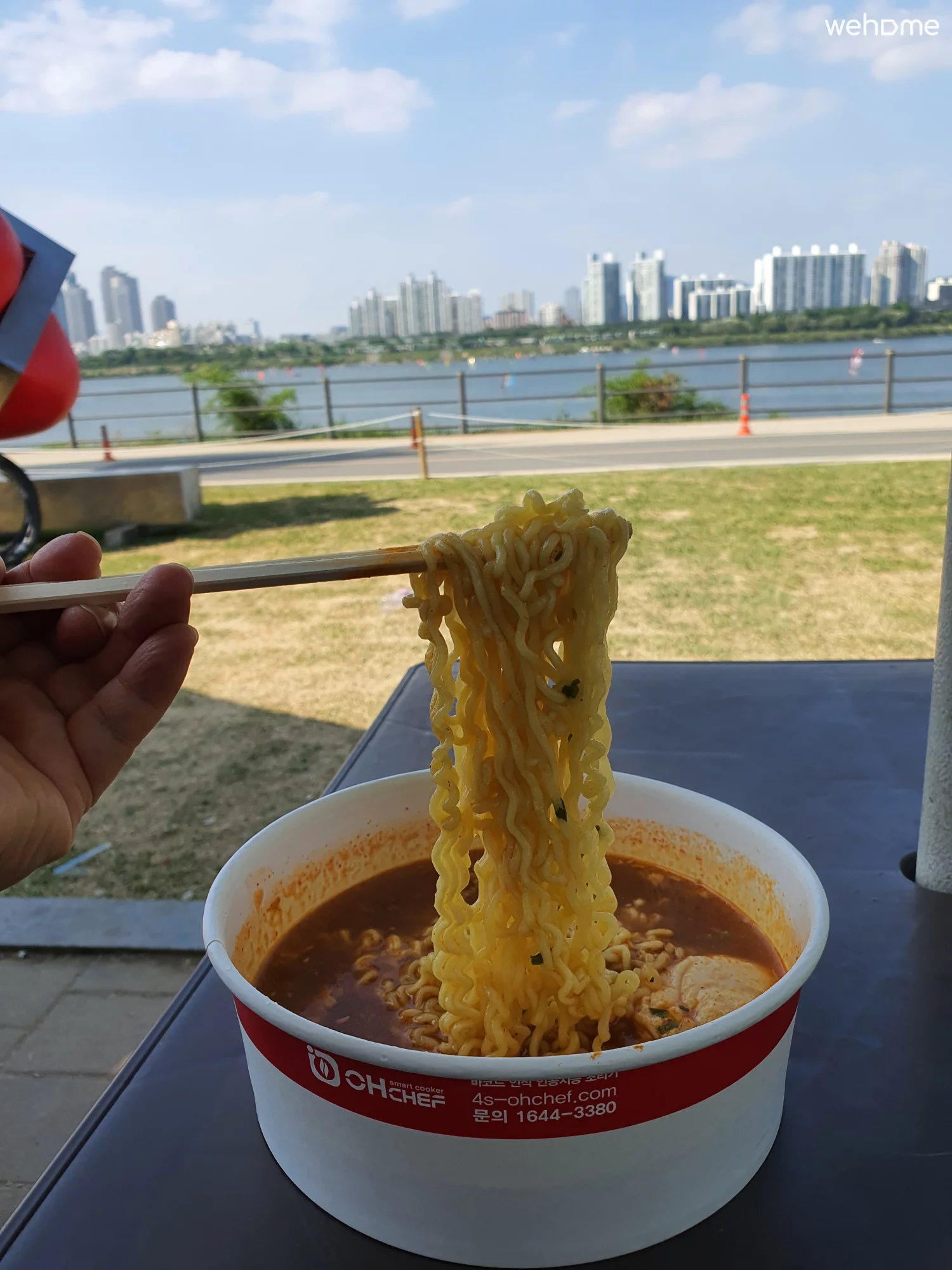 숙소 이미지 37