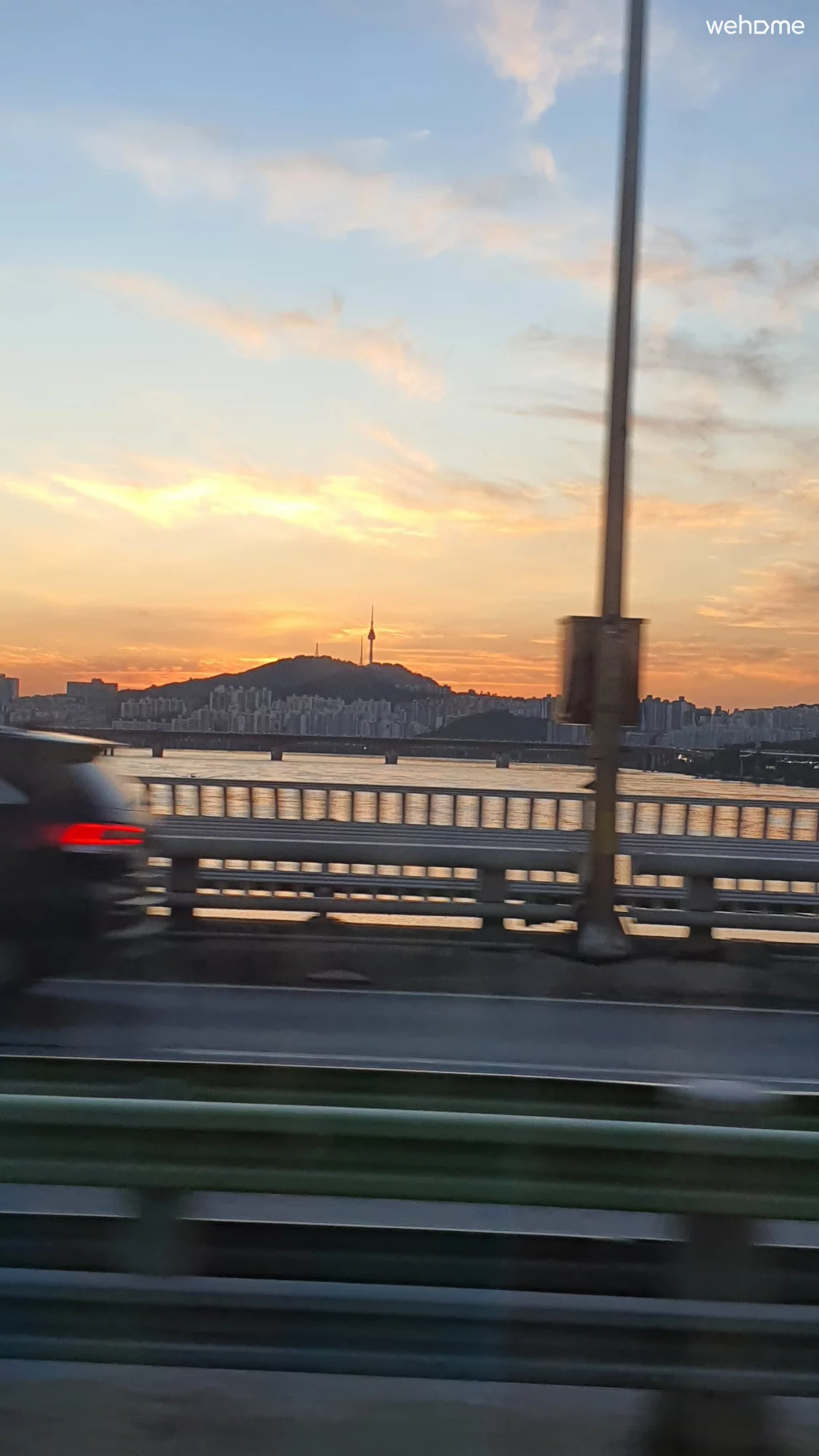 숙소 이미지 38