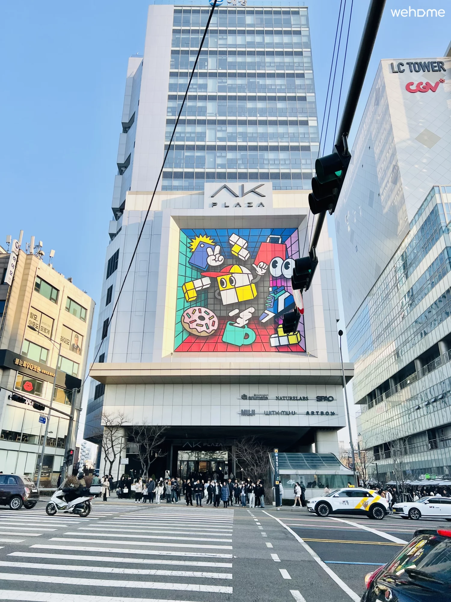 숙소 이미지 27