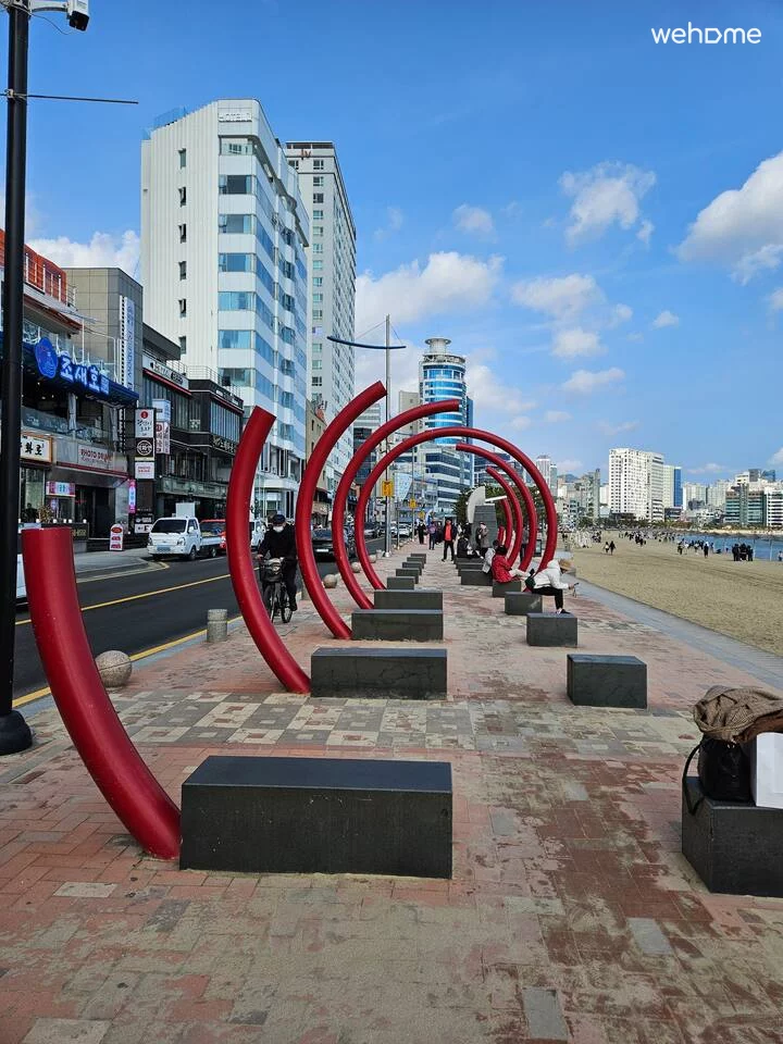 숙소 이미지 25
