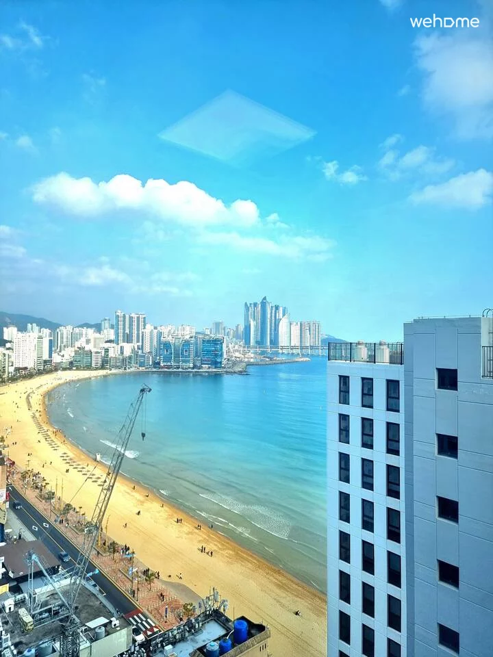 숙소 이미지 9