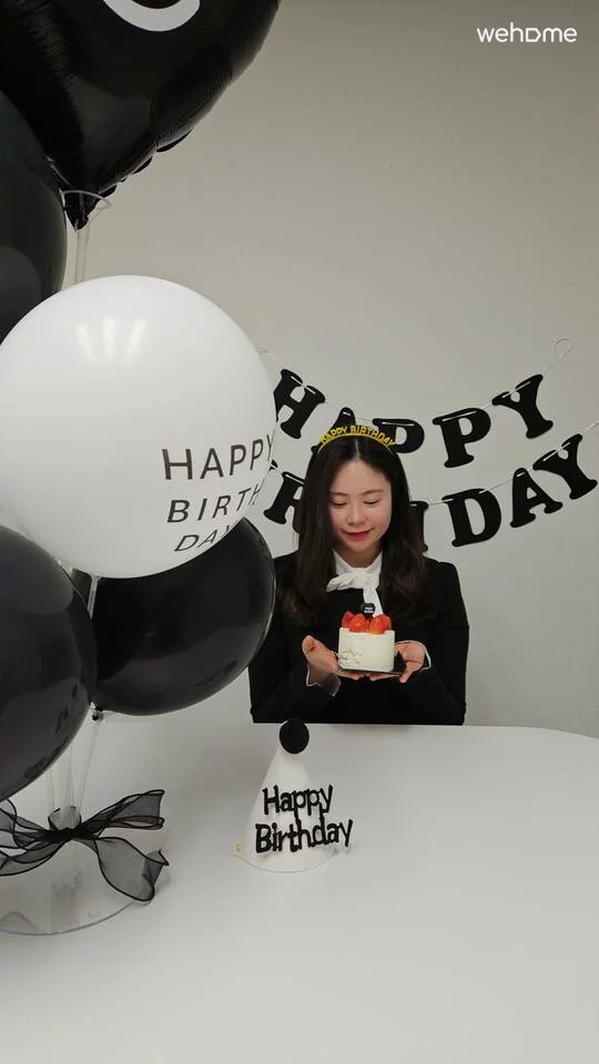 숙소 이미지 29