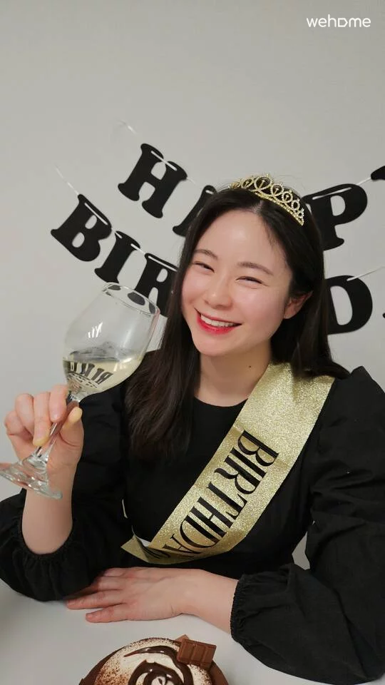숙소 이미지 31