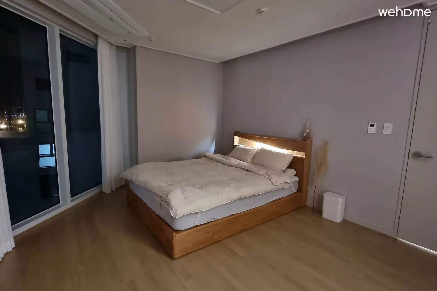 숙소 이미지 2