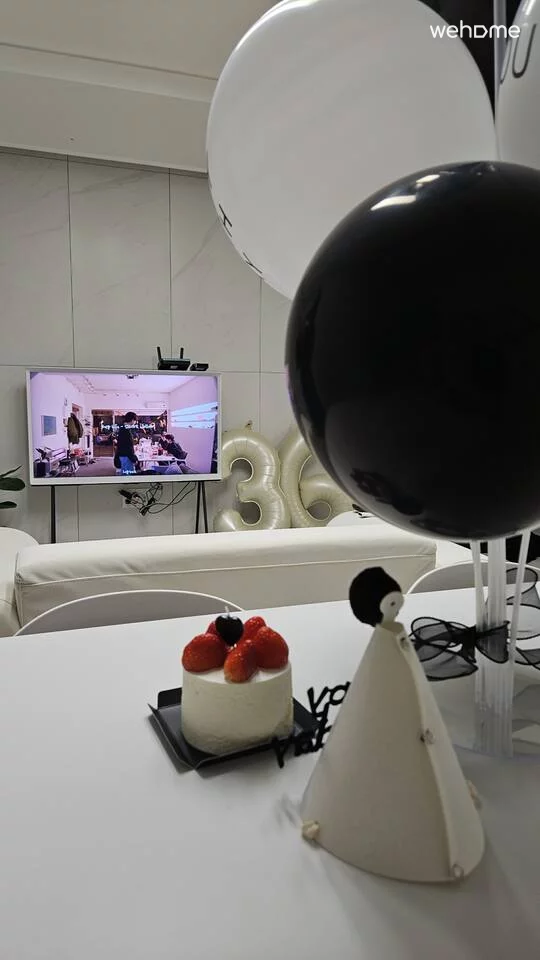 숙소 이미지 30