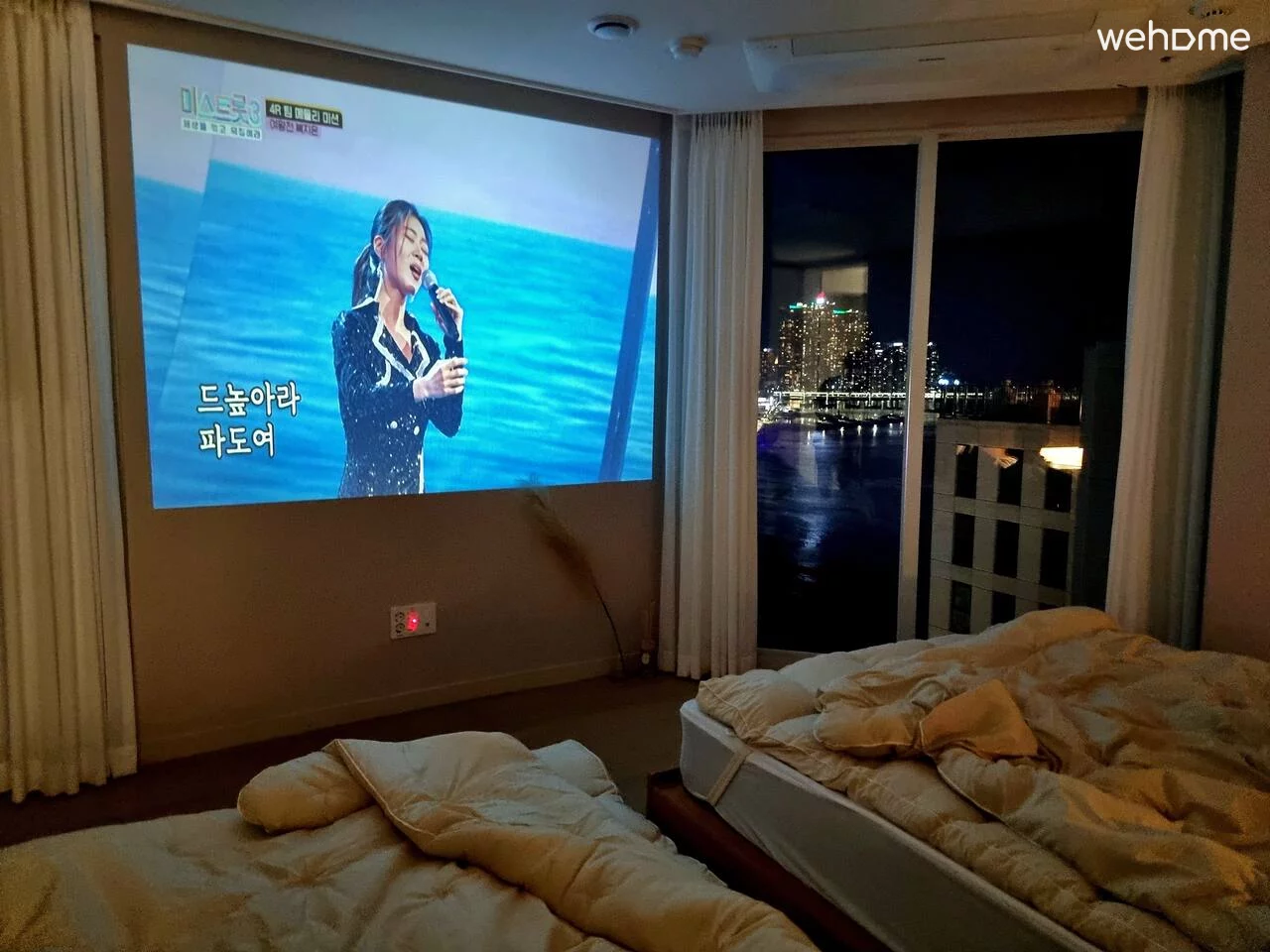 숙소 이미지 6