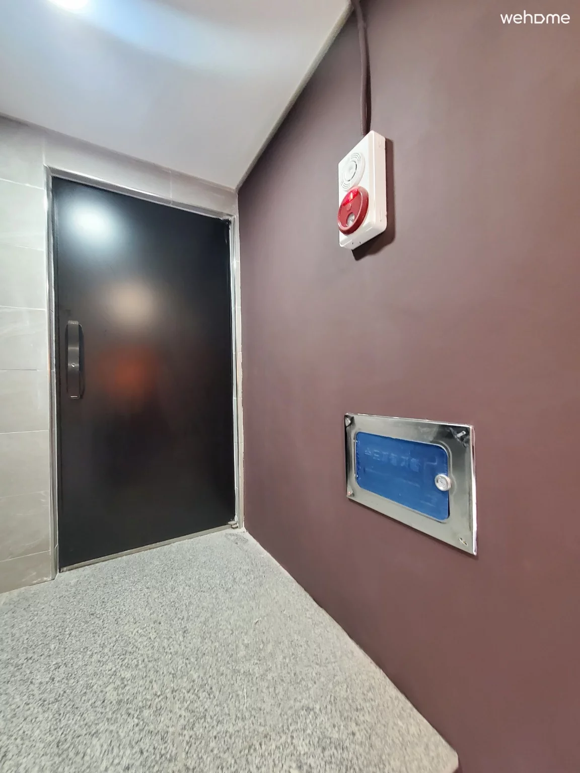 Property photo 53