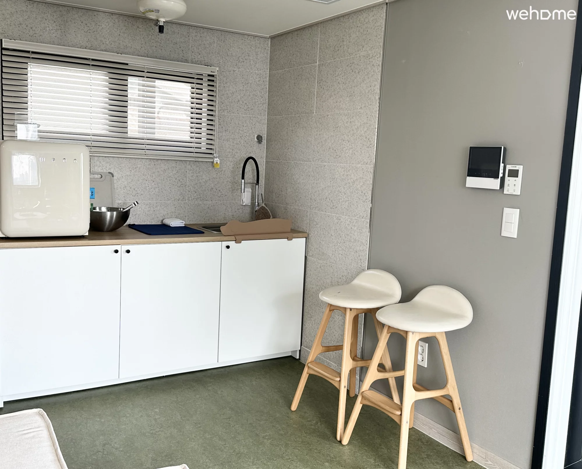 Property photo 44