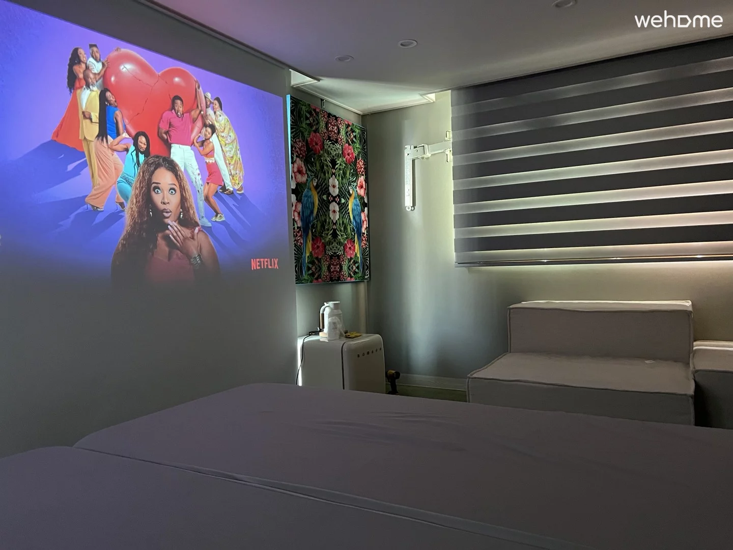 Property photo 40