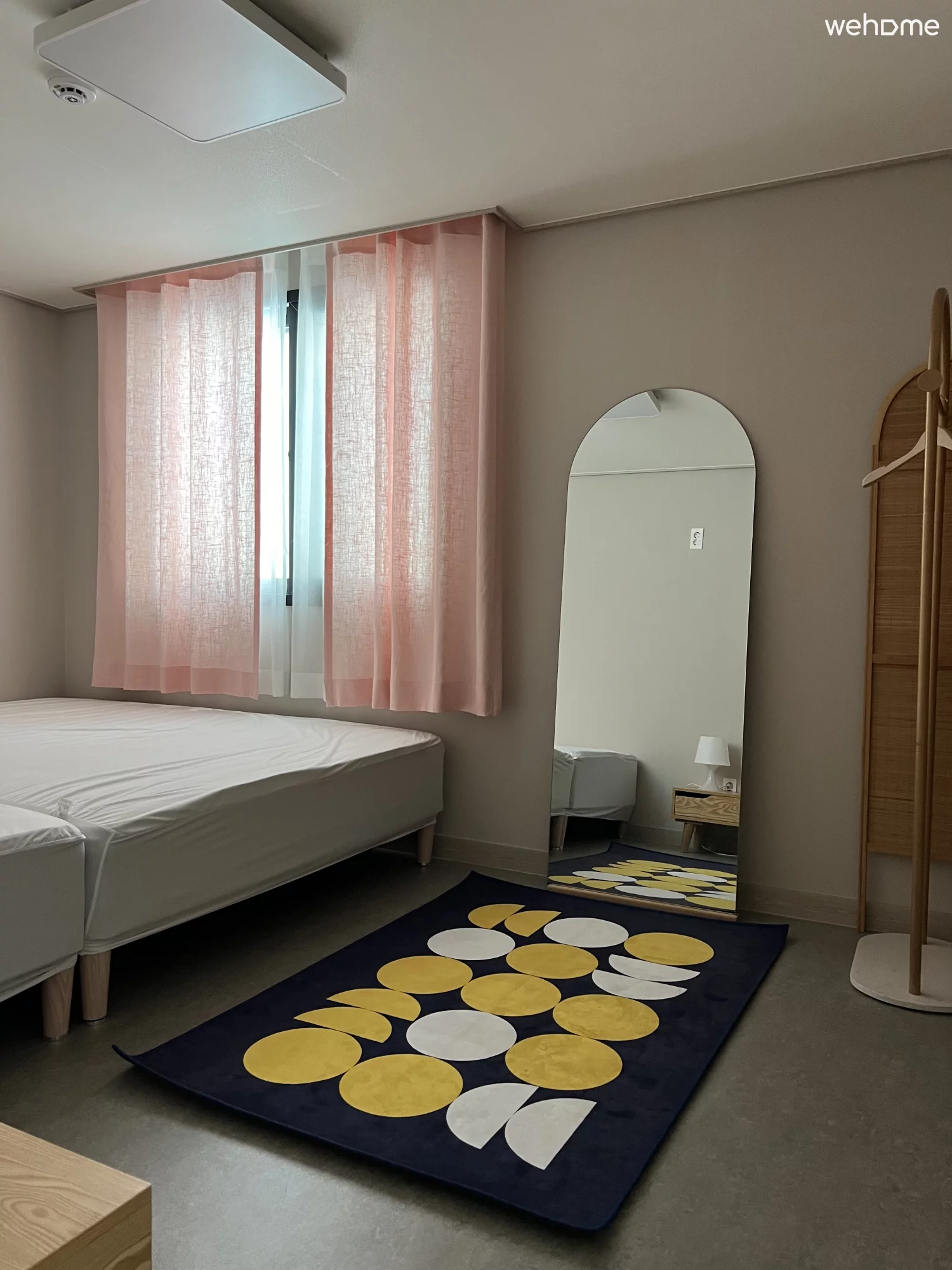 Property photo 46
