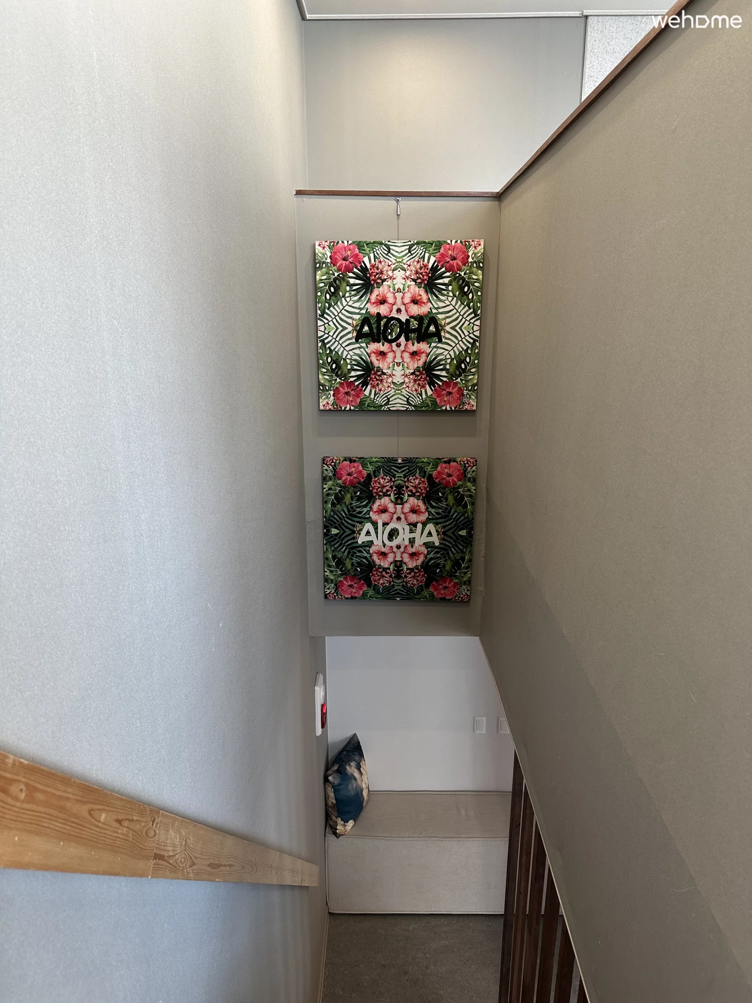 Property photo 49
