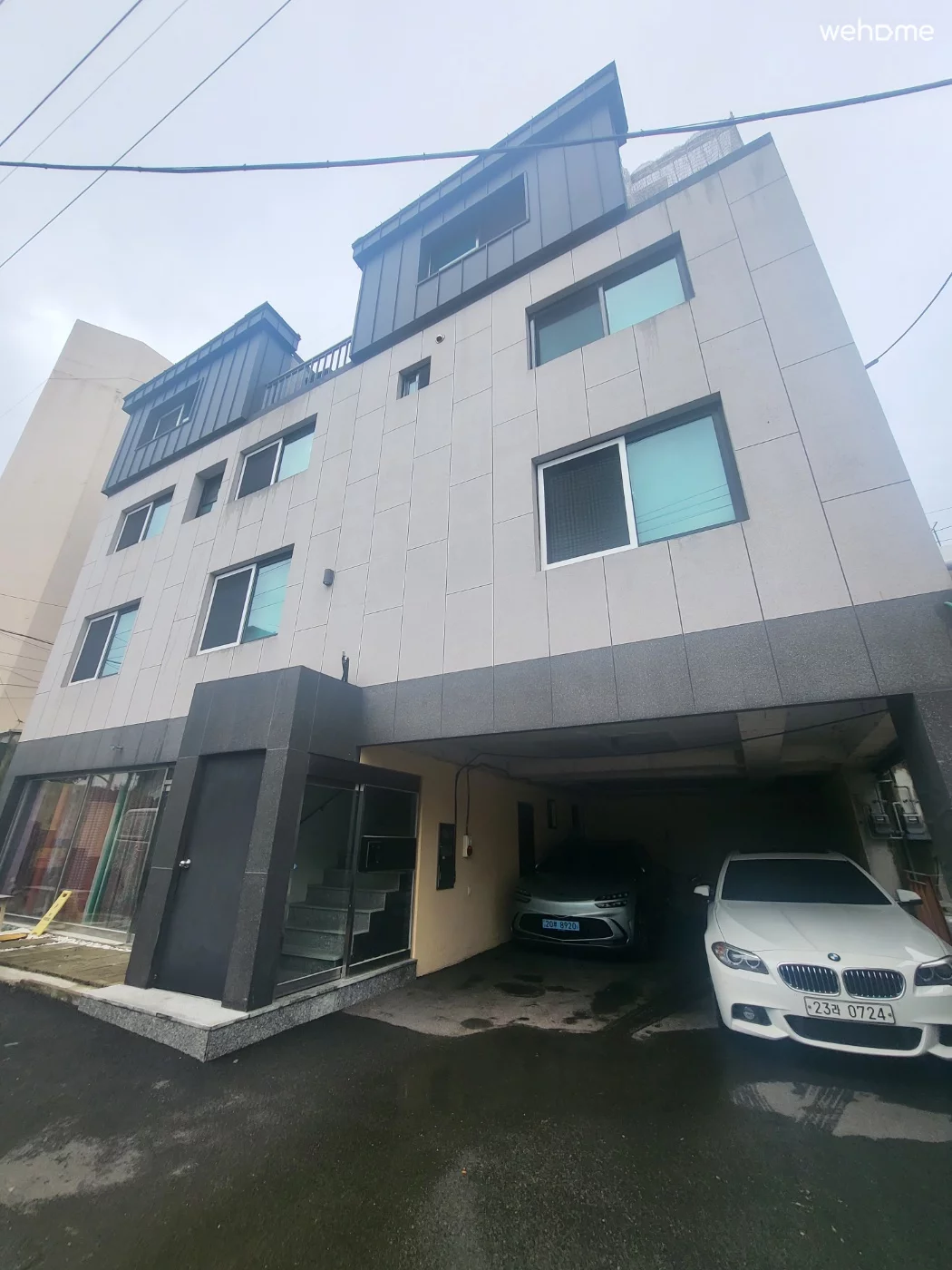 Property photo 34