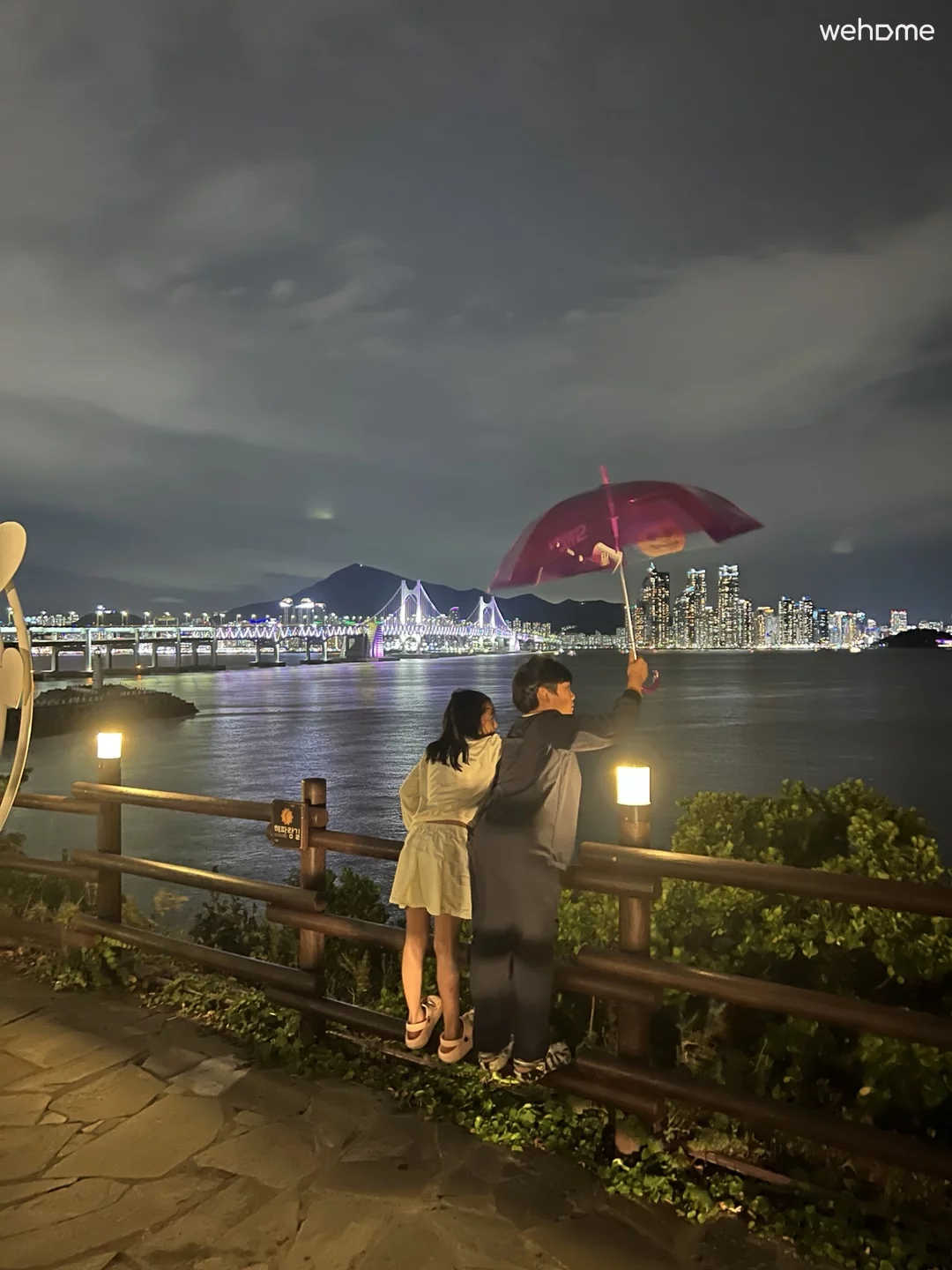 Property photo 60