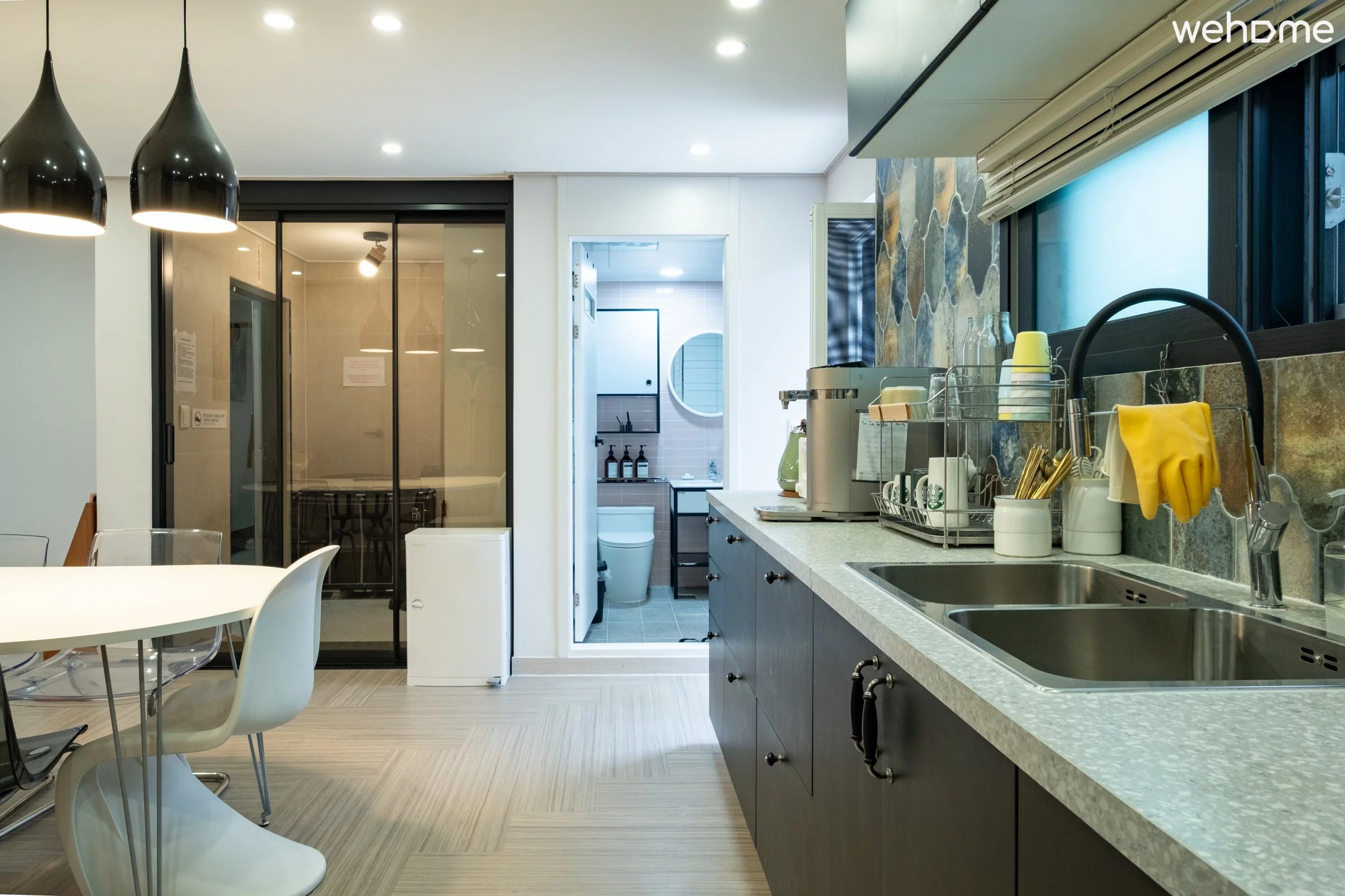 Property photo 12
