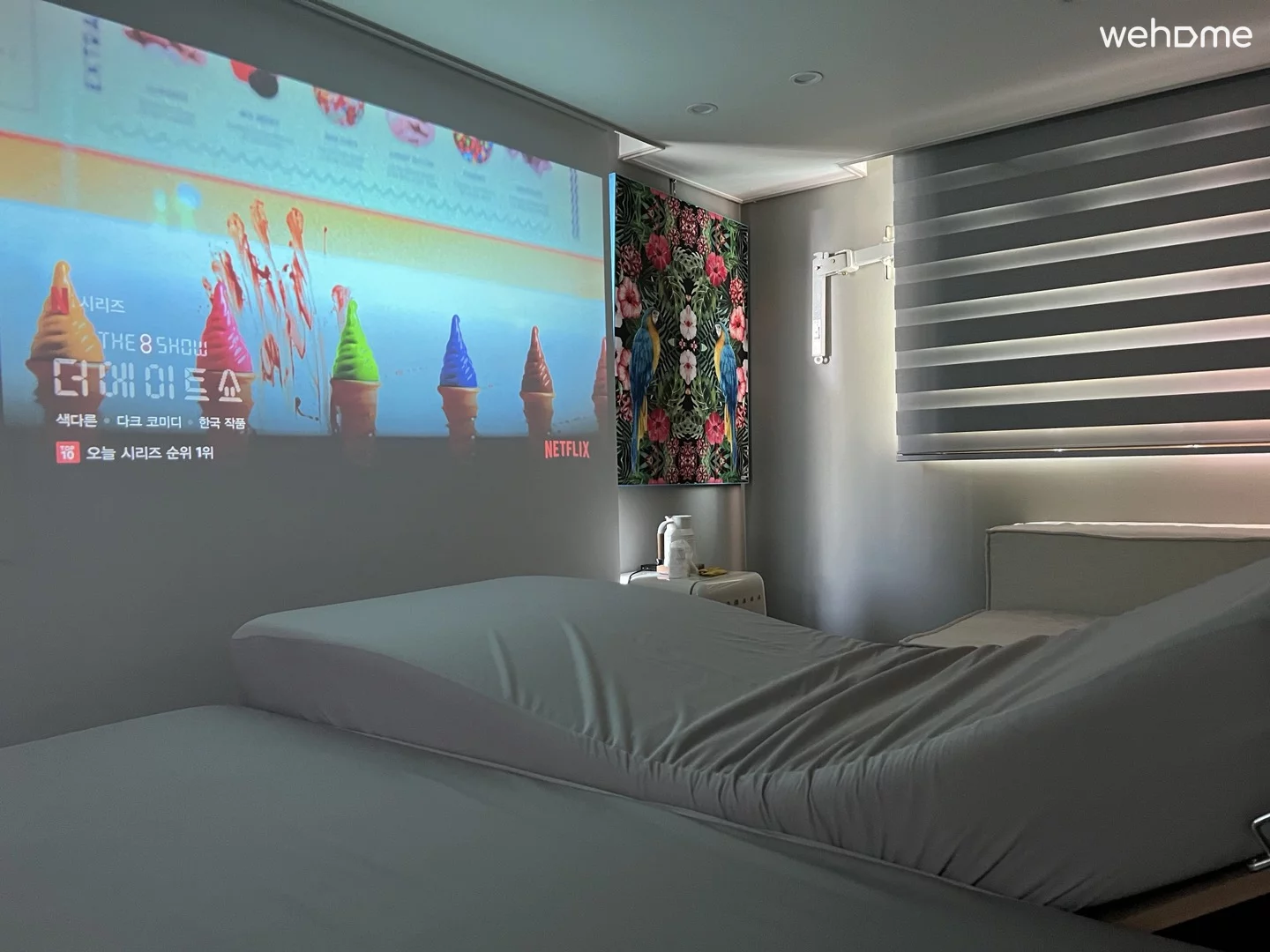 Property photo 39
