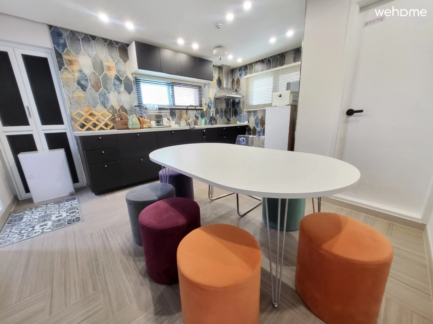 Property photo 41