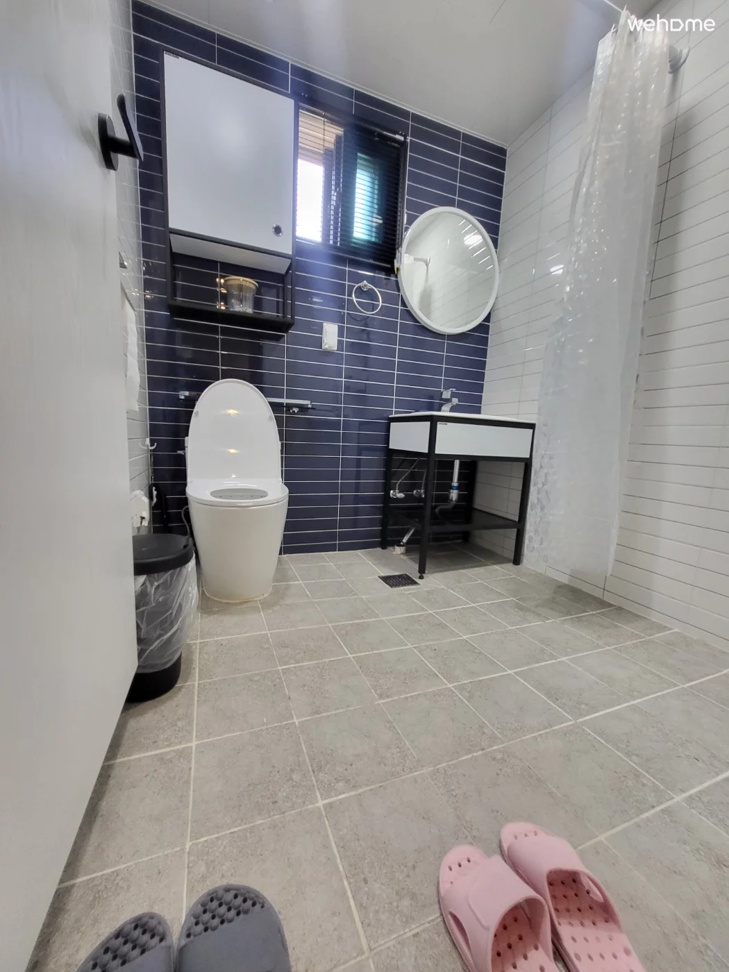 Property photo 47