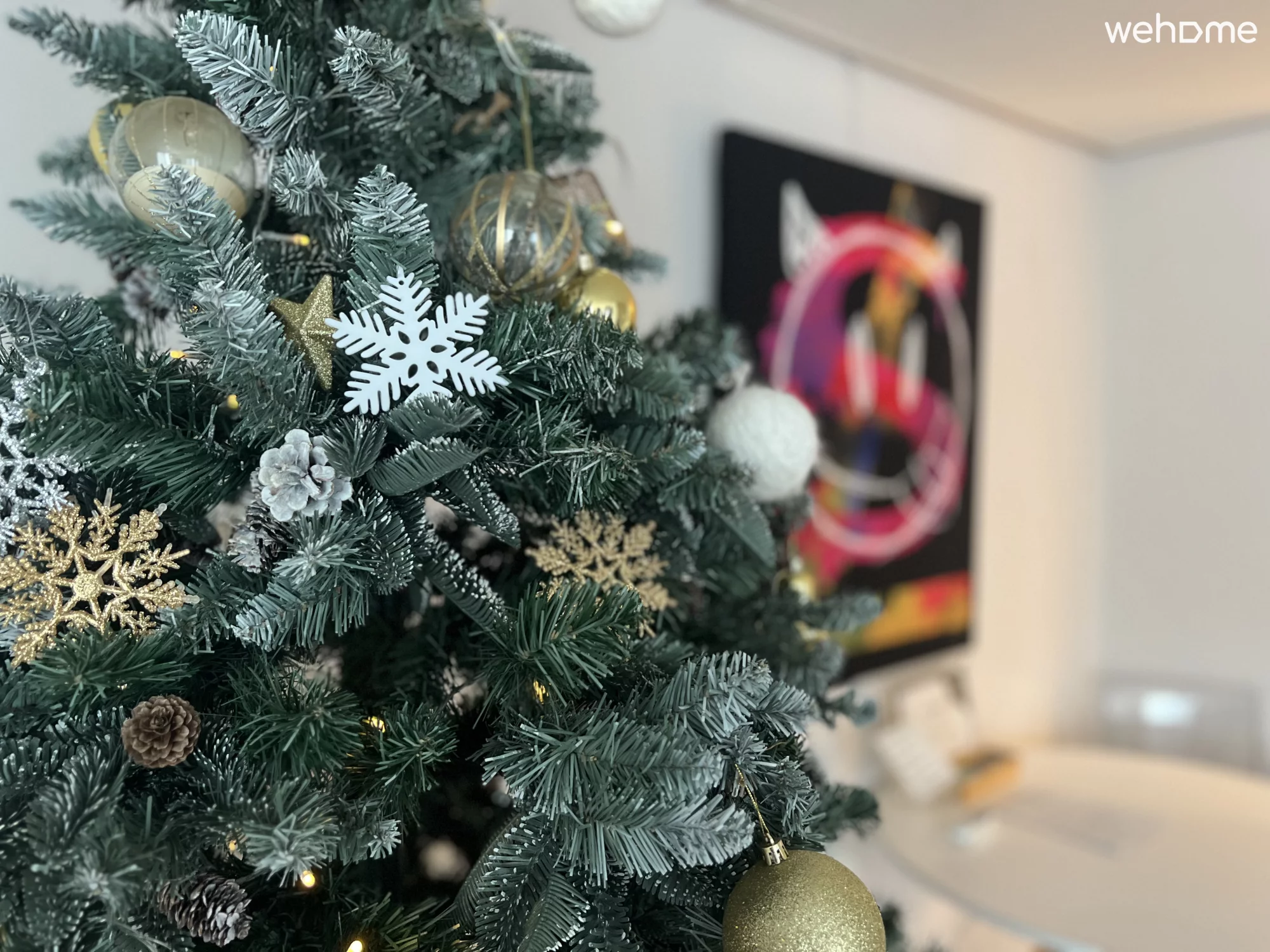 Property photo 38