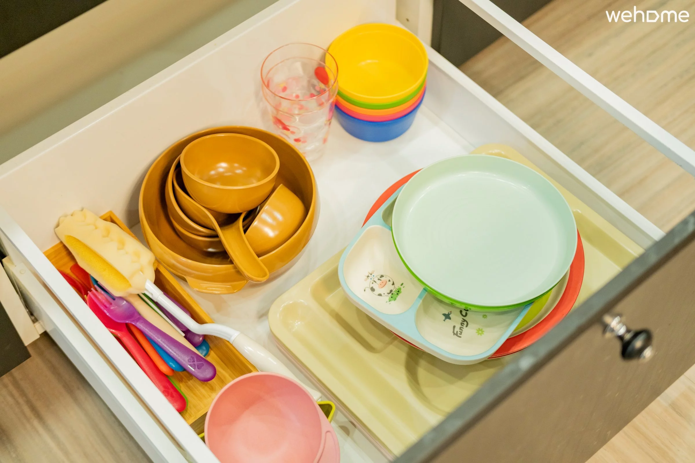 Property photo 28