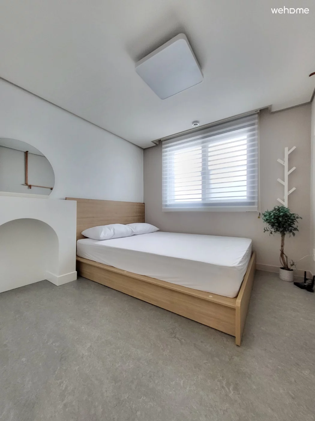 Property photo 71