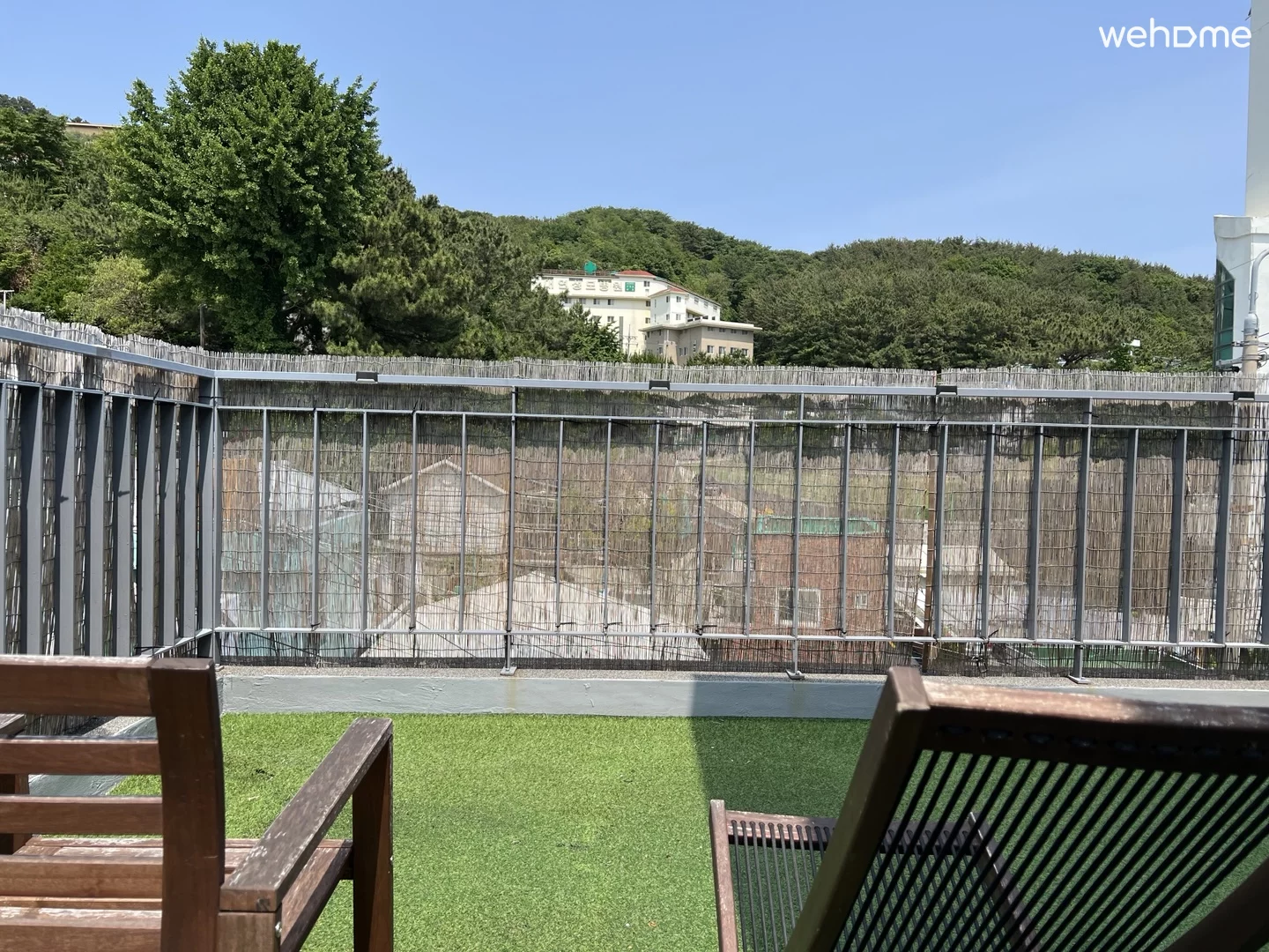 Property photo 48