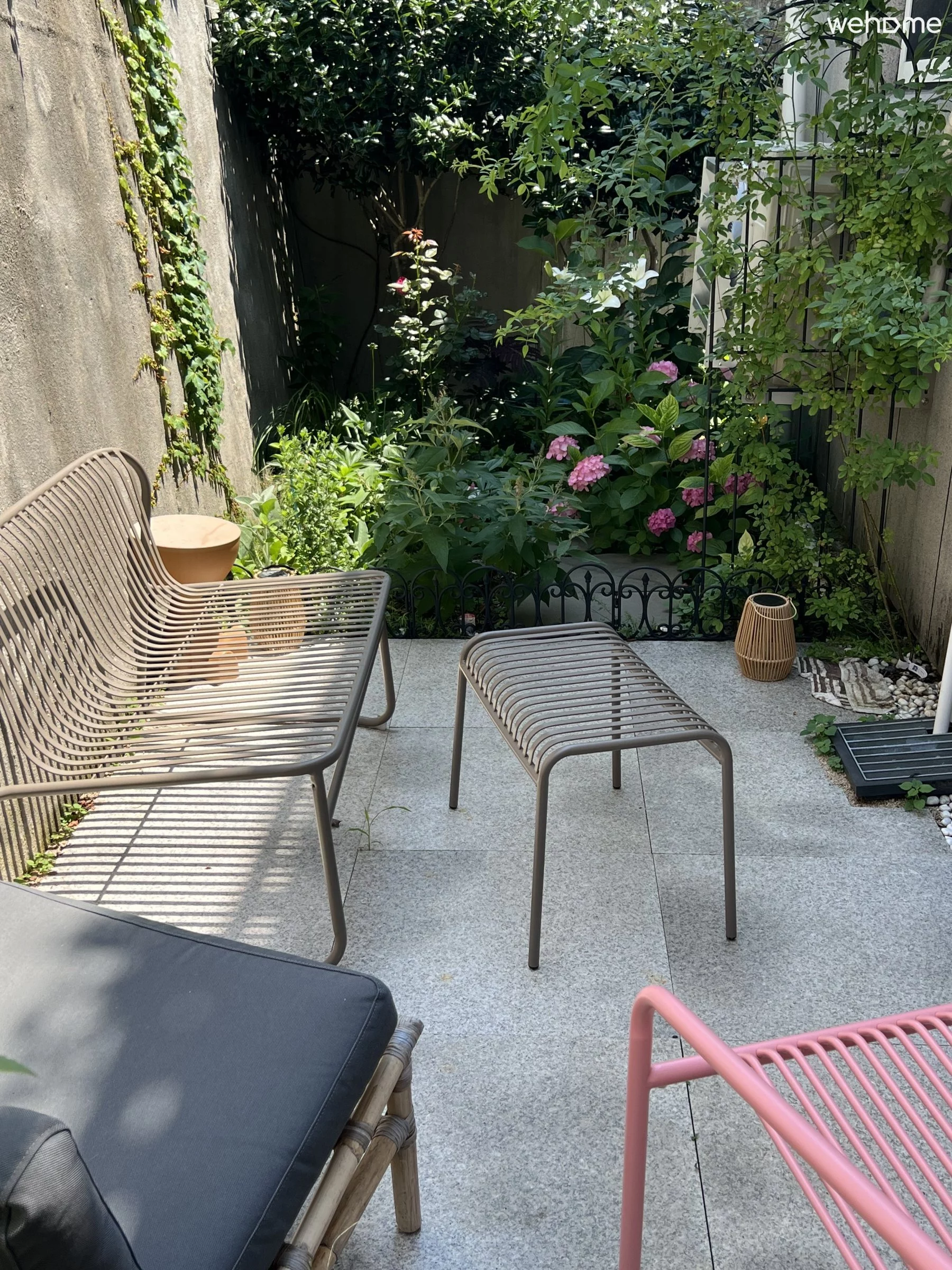 Property photo 33